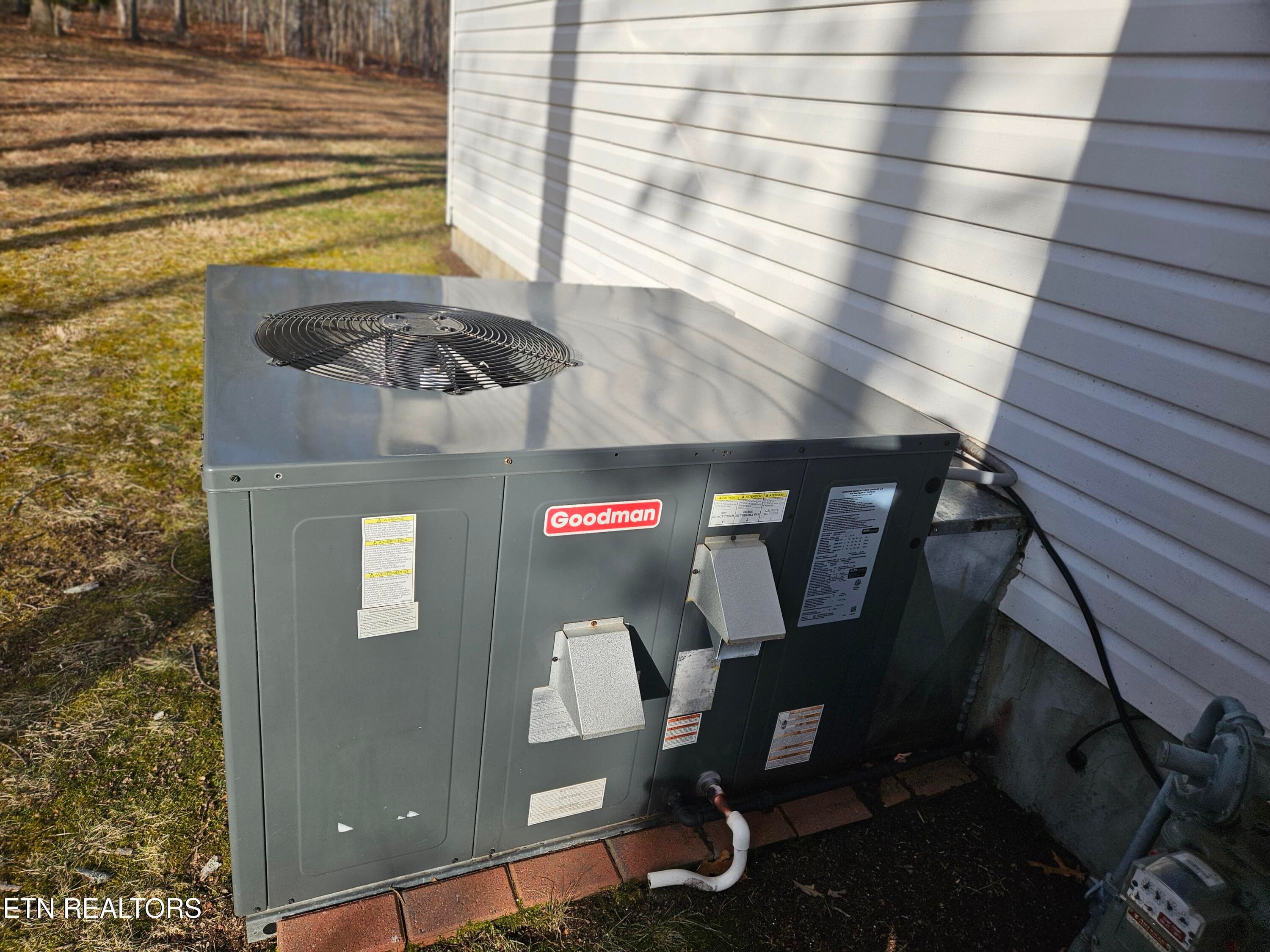 20260129_150716 - 6219 Osage Rd, Crossville, TN 38572