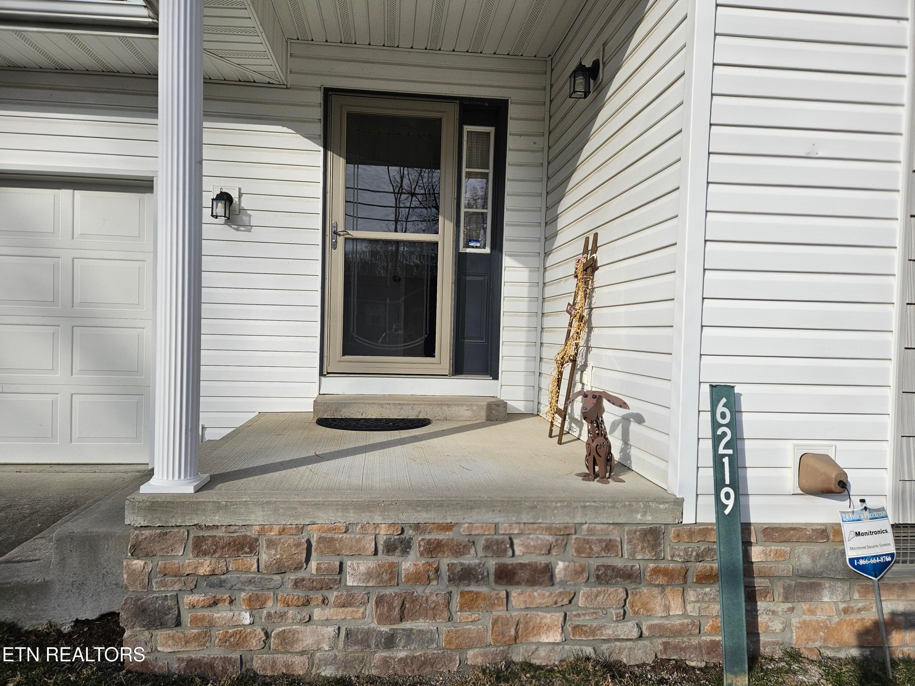 20260129_150749 - 6219 Osage Rd, Crossville, TN 38572