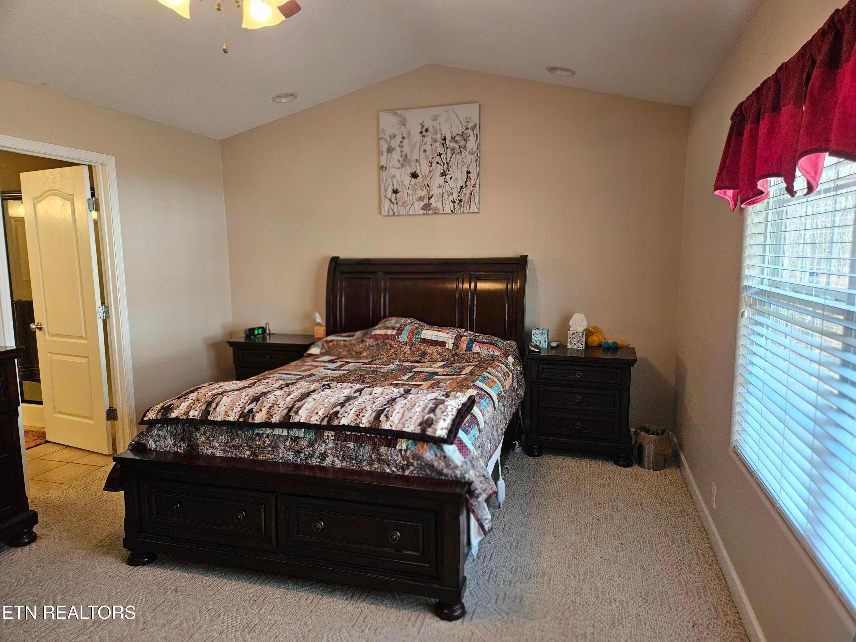 20260129_150929 - 6219 Osage Rd, Crossville, TN 38572