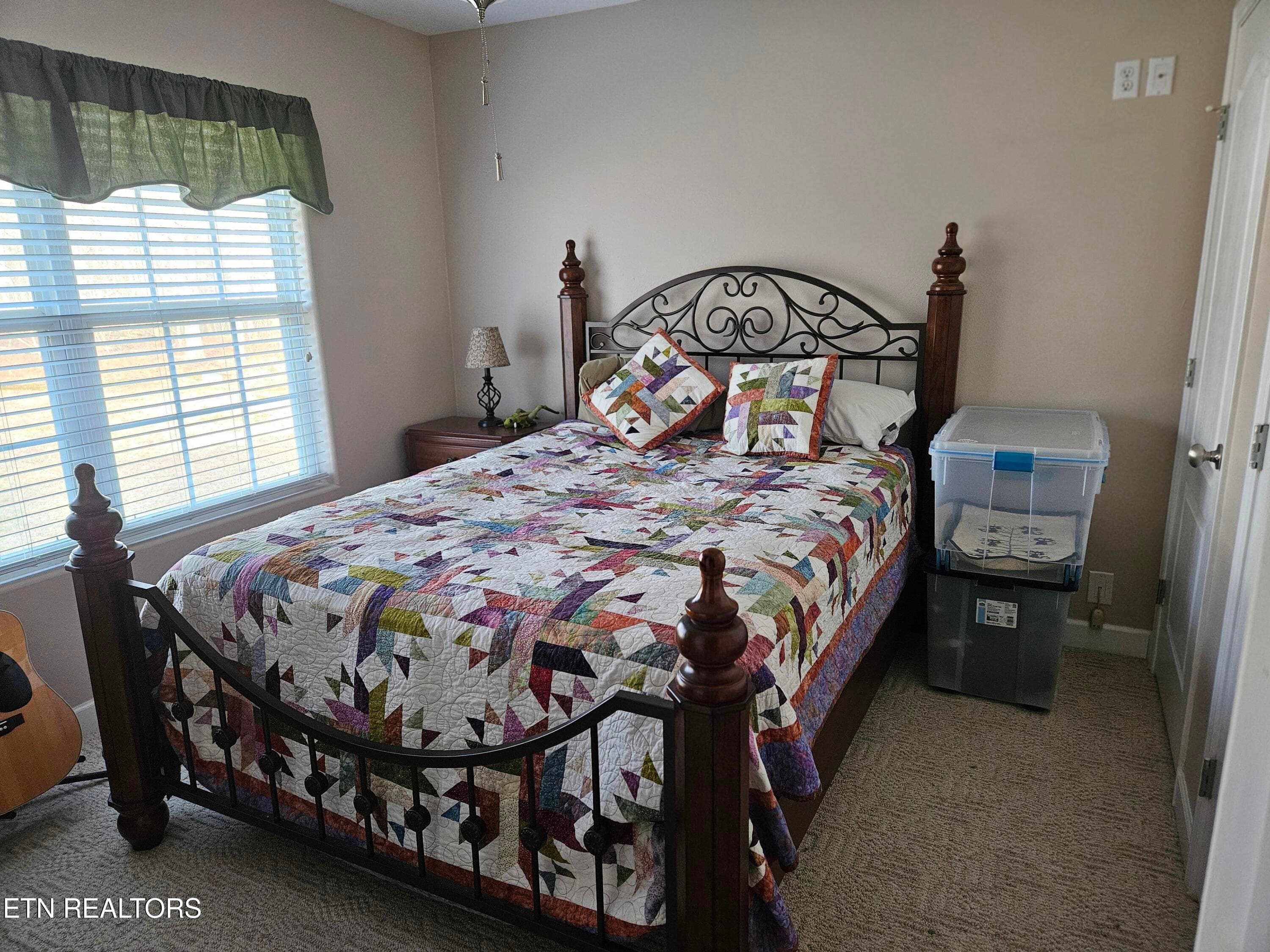 20260129_151236 - 6219 Osage Rd, Crossville, TN 38572