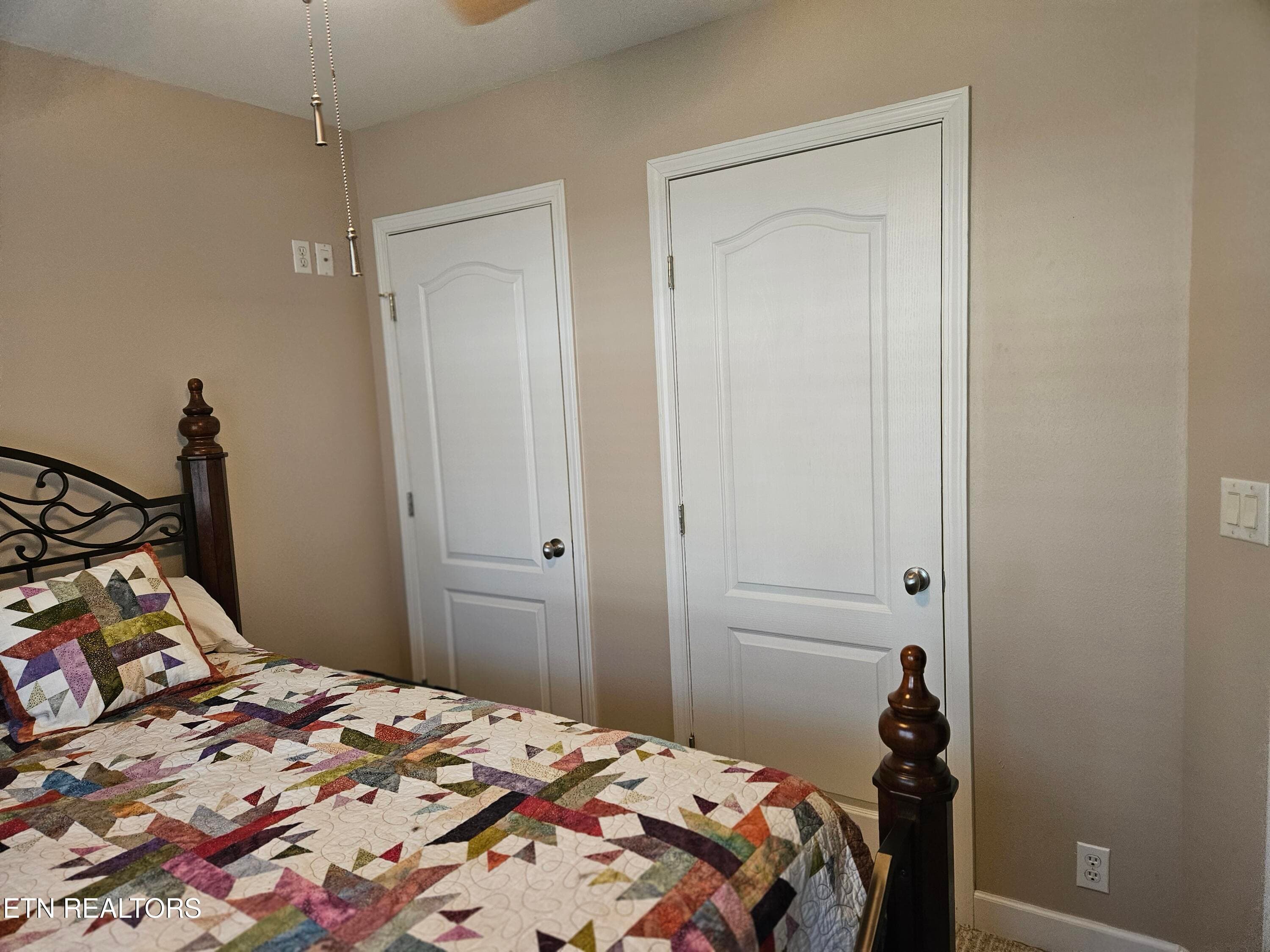 20260129_151310 - 6219 Osage Rd, Crossville, TN 38572
