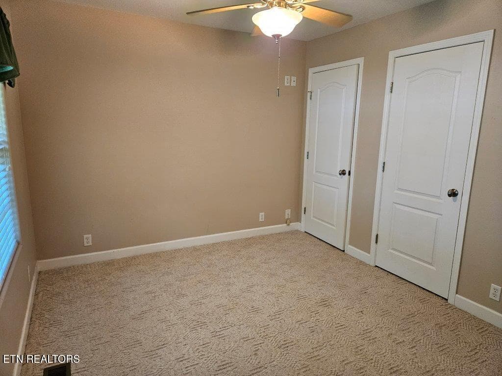20260520_120724 - 6219 Osage Rd, Crossville, TN 38572
