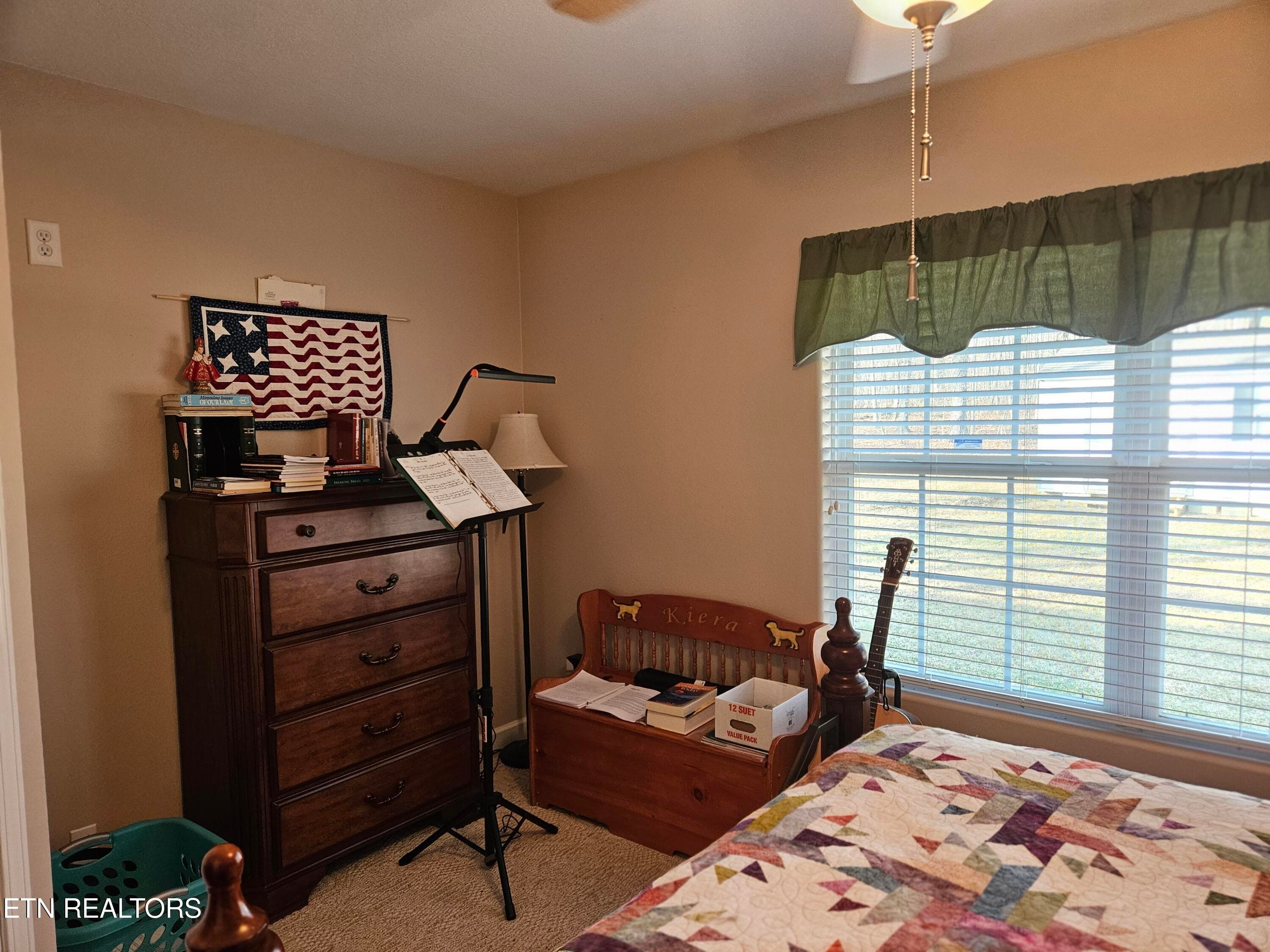 20260129_151341 - 6219 Osage Rd, Crossville, TN 38572