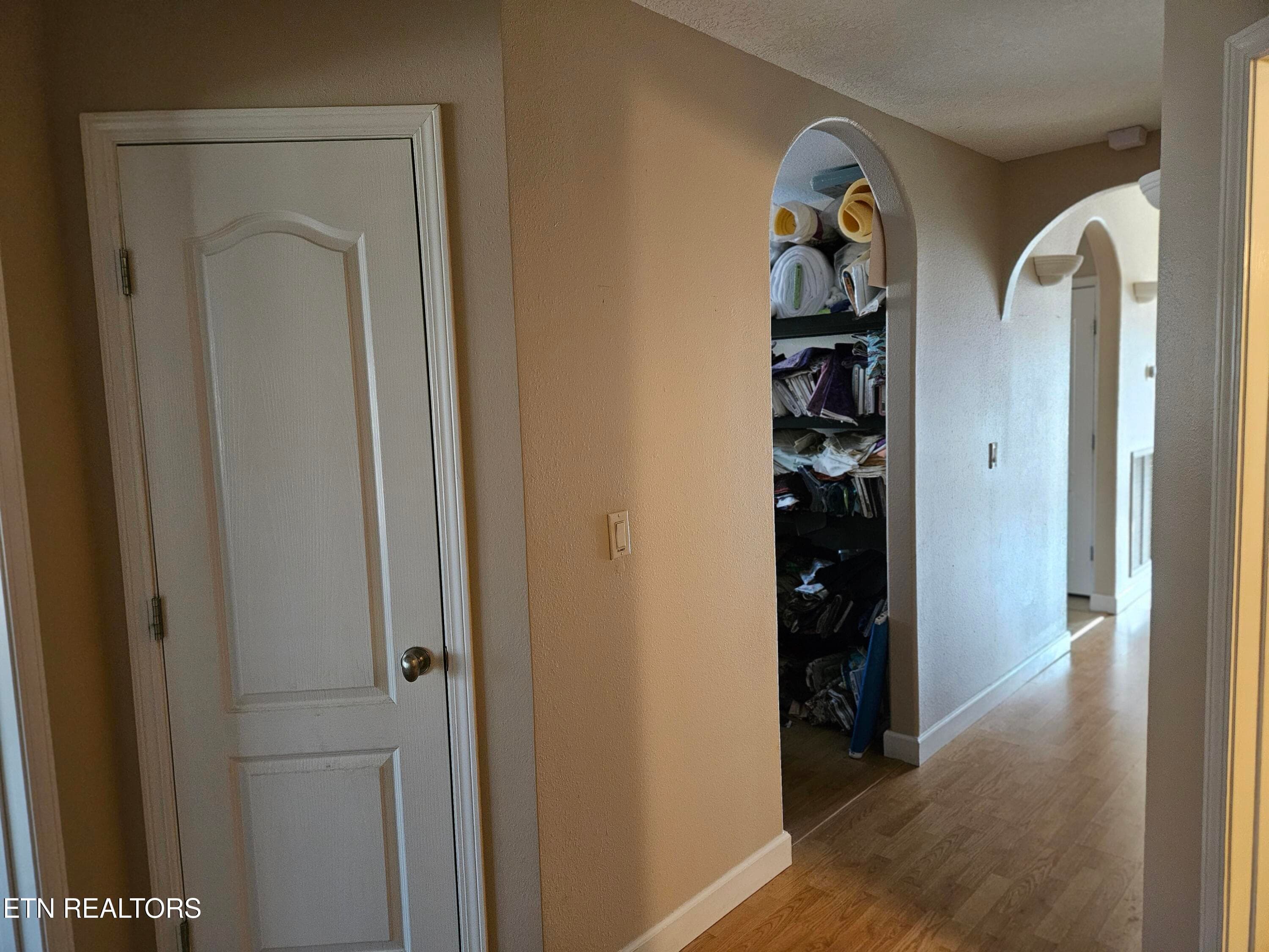 20260129_151545 - 6219 Osage Rd, Crossville, TN 38572