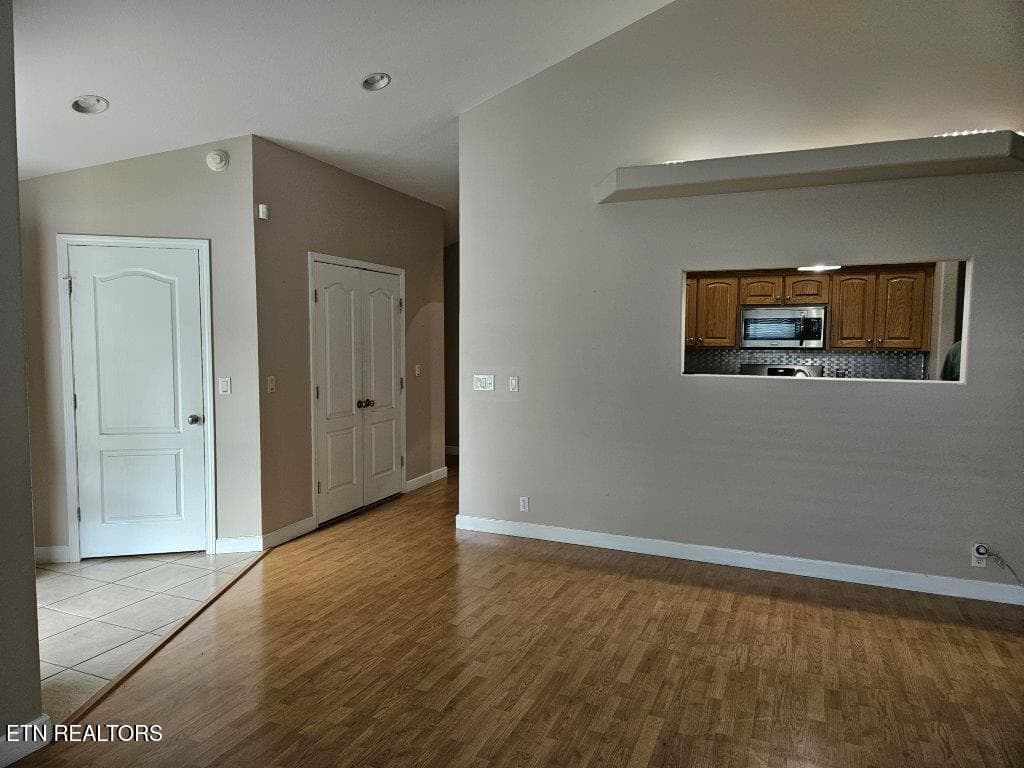 20260520_120840 - 6219 Osage Rd, Crossville, TN 38572