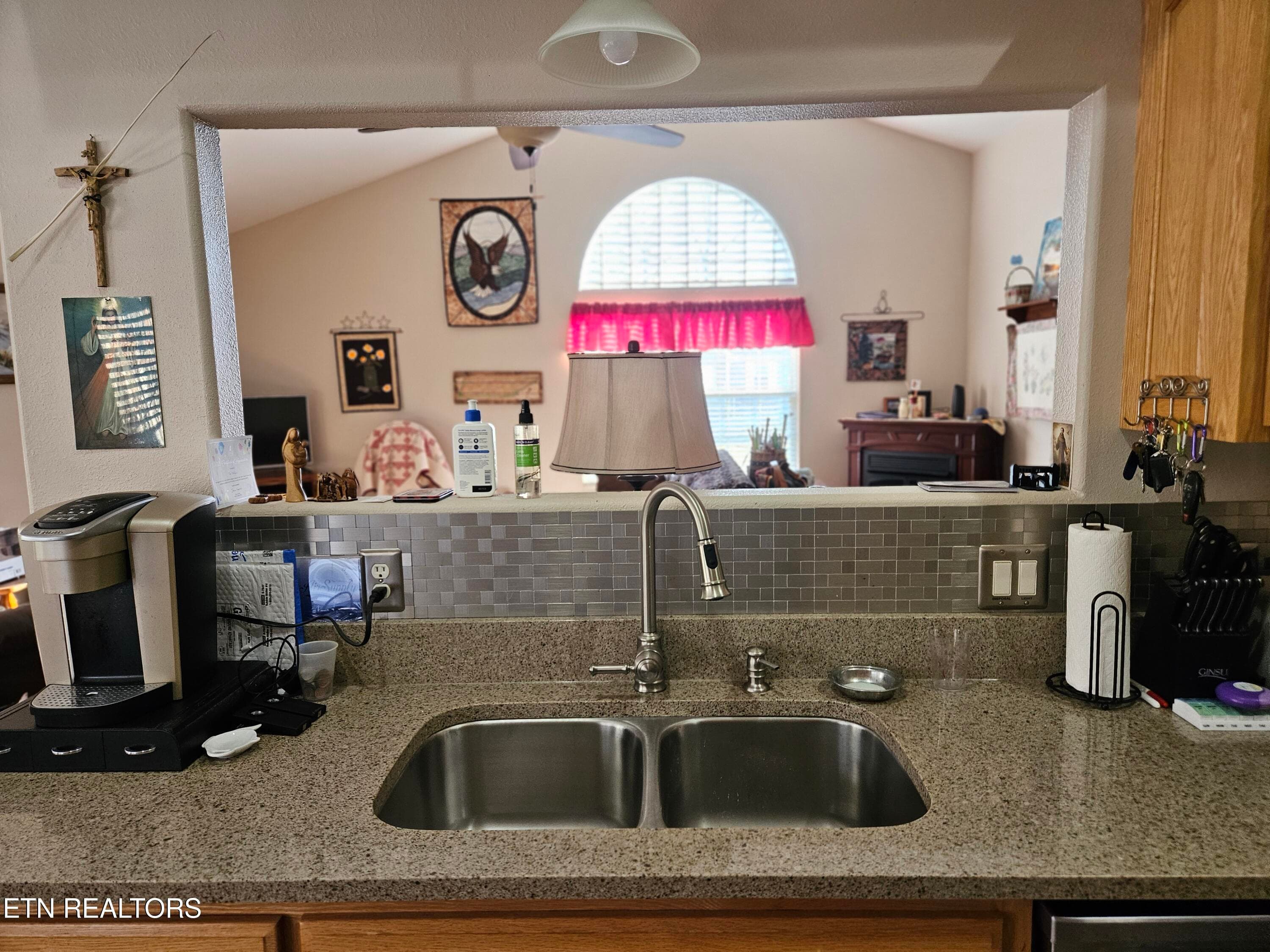 20260129_152235 - 6219 Osage Rd, Crossville, TN 38572