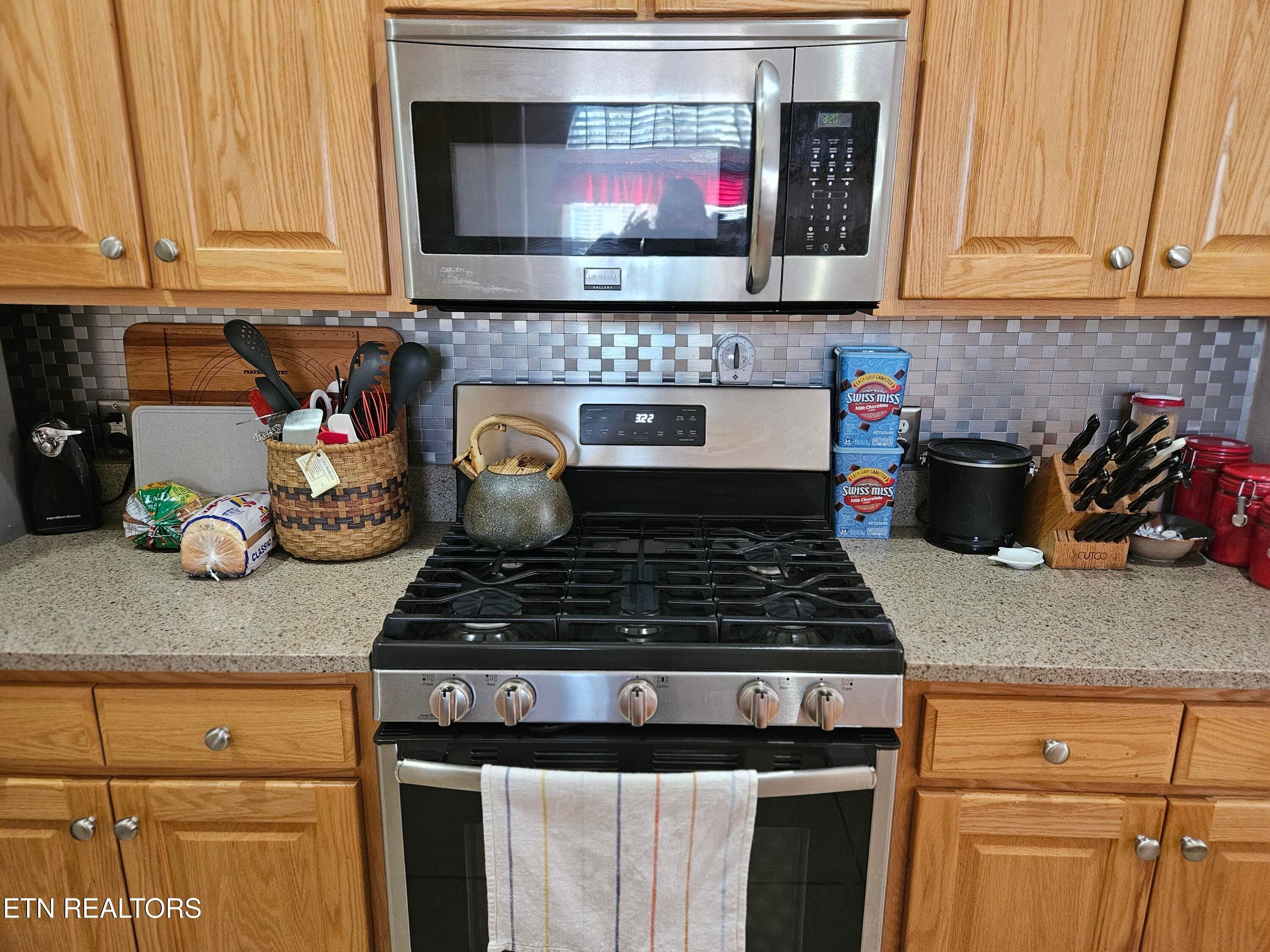 20260129_152306 - 6219 Osage Rd, Crossville, TN 38572