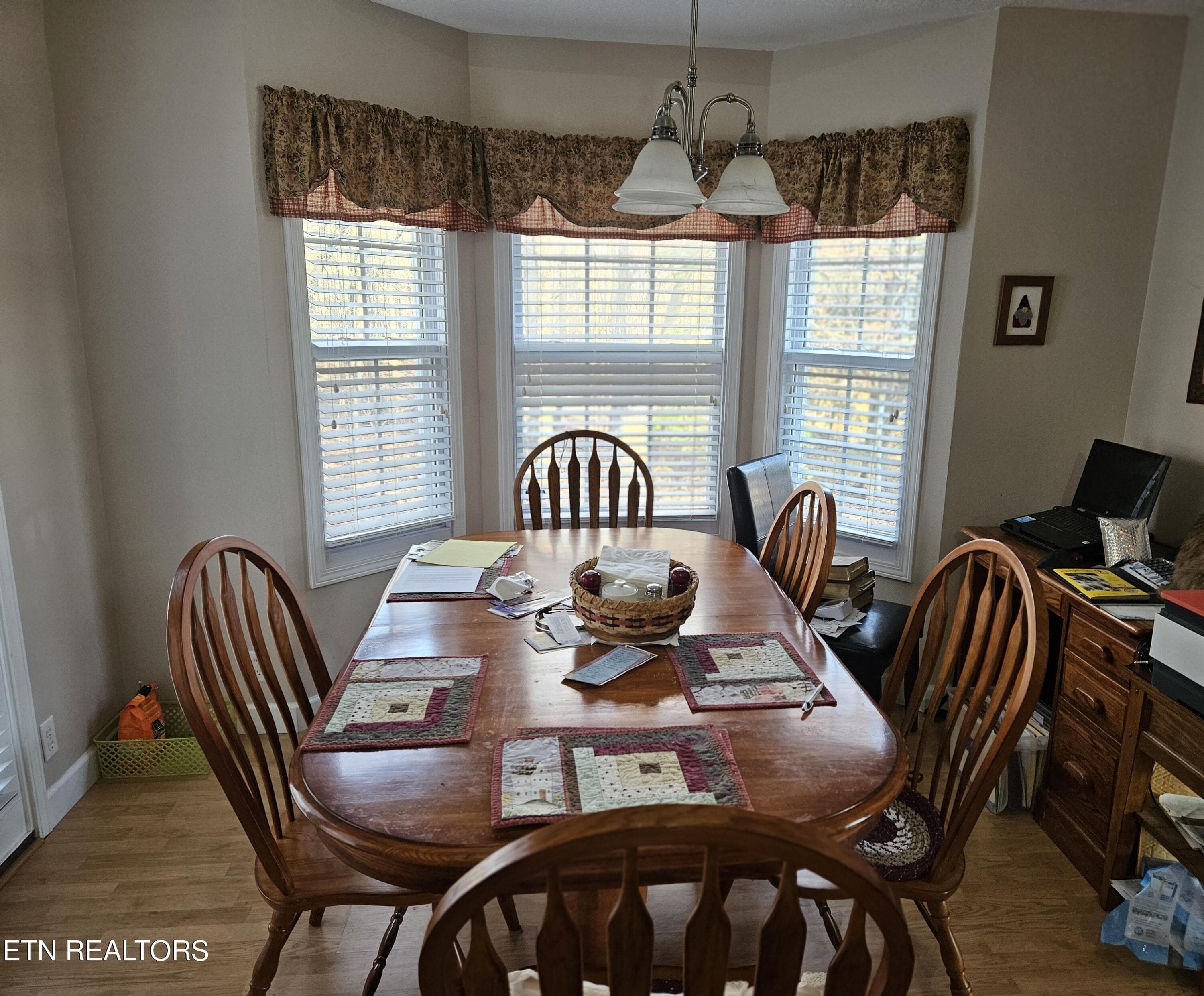 20260129_160716 - 6219 Osage Rd, Crossville, TN 38572