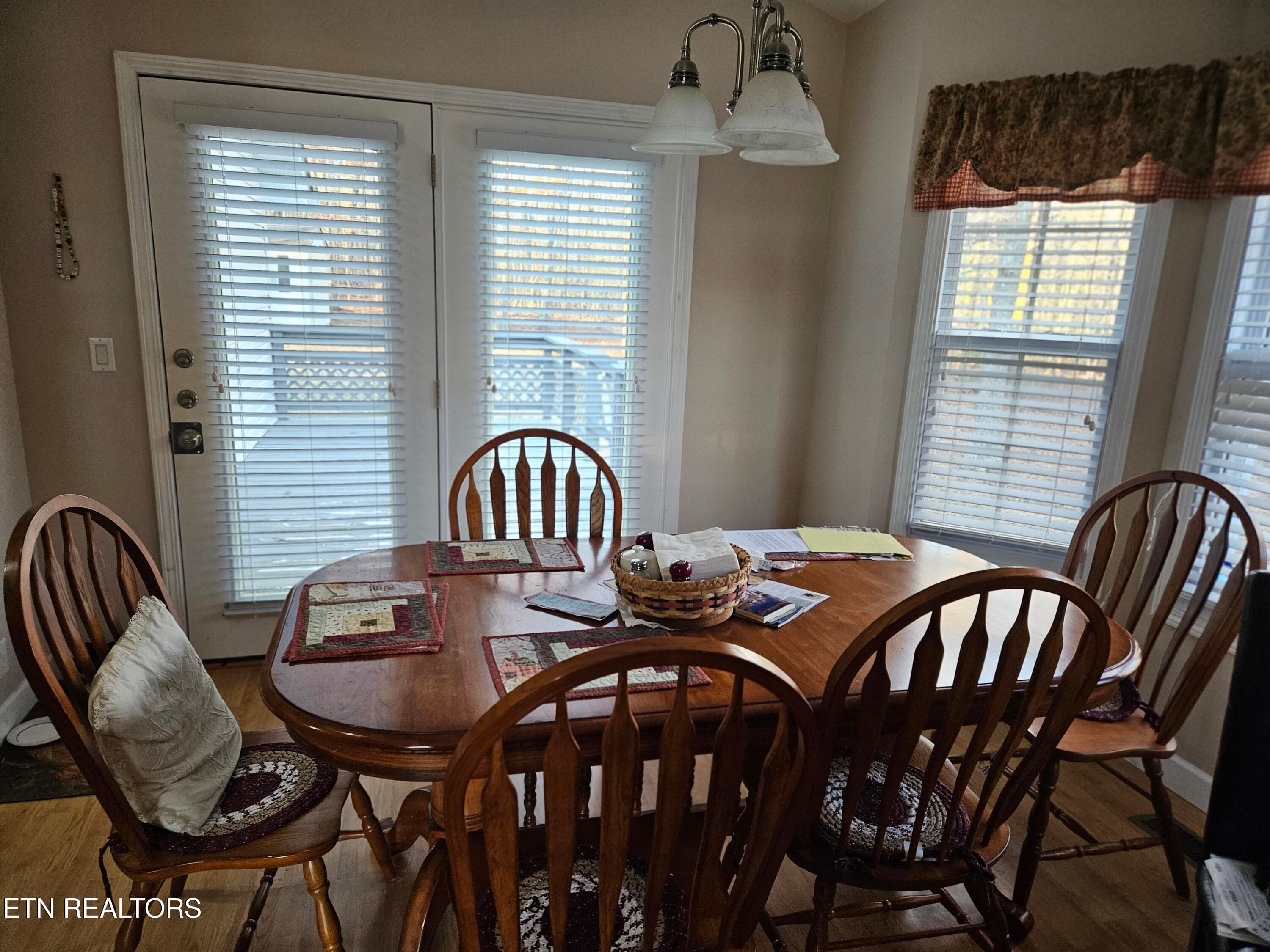 20260129_160731 - 6219 Osage Rd, Crossville, TN 38572
