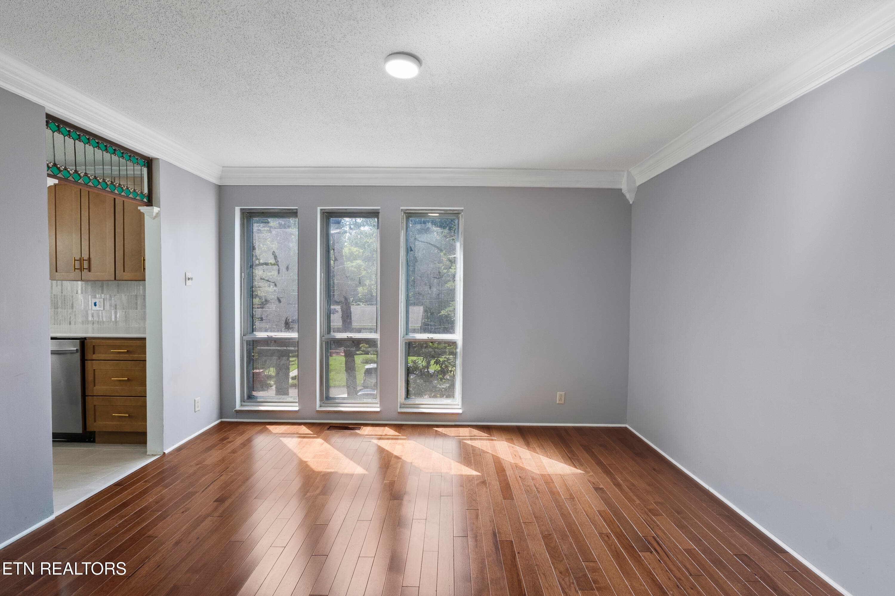 8129 Ainsworth Dr -023 - 8129 NW Ainsworth Drive, Knoxville, TN 37909, Knoxville