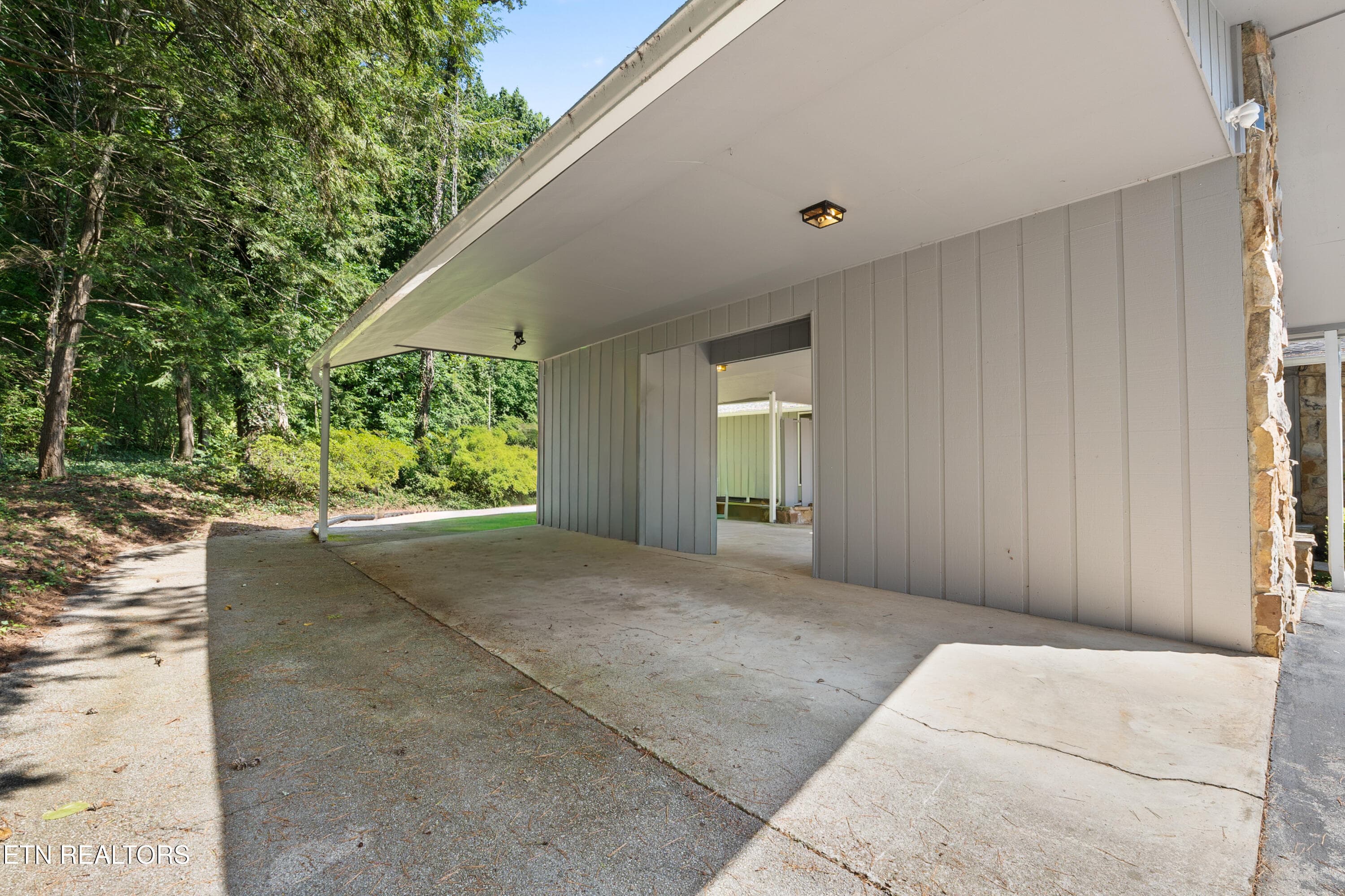 8129 Ainsworth Dr -48 - 8129 NW Ainsworth Drive, Knoxville, TN 37909, Knoxville