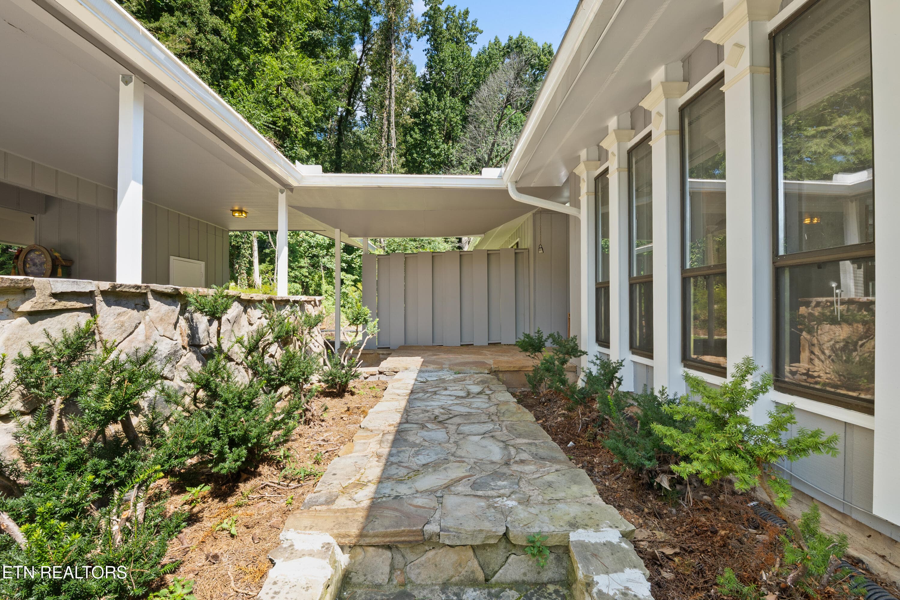 8129 Ainsworth Dr -50 - 8129 NW Ainsworth Drive, Knoxville, TN 37909, Knoxville