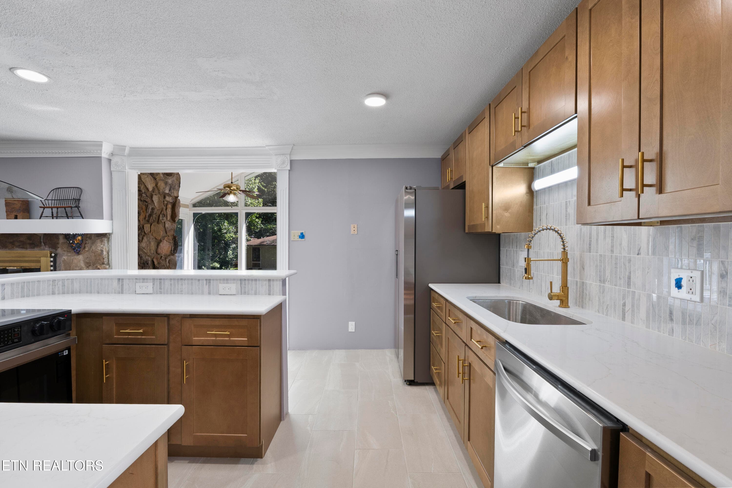 8129 Ainsworth Dr -053 - 8129 NW Ainsworth Drive, Knoxville, TN 37909, Knoxville