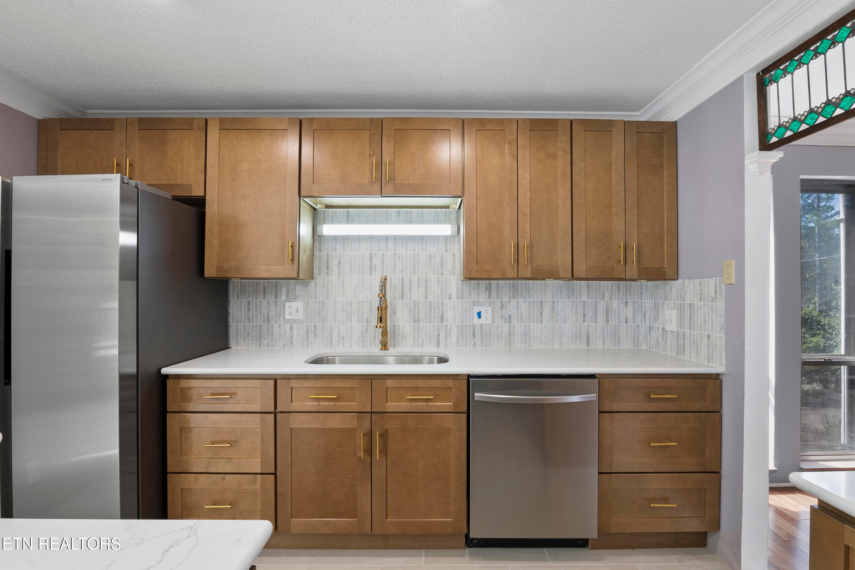8129 Ainsworth Dr -063 - 8129 NW Ainsworth Drive, Knoxville, TN 37909, Knoxville