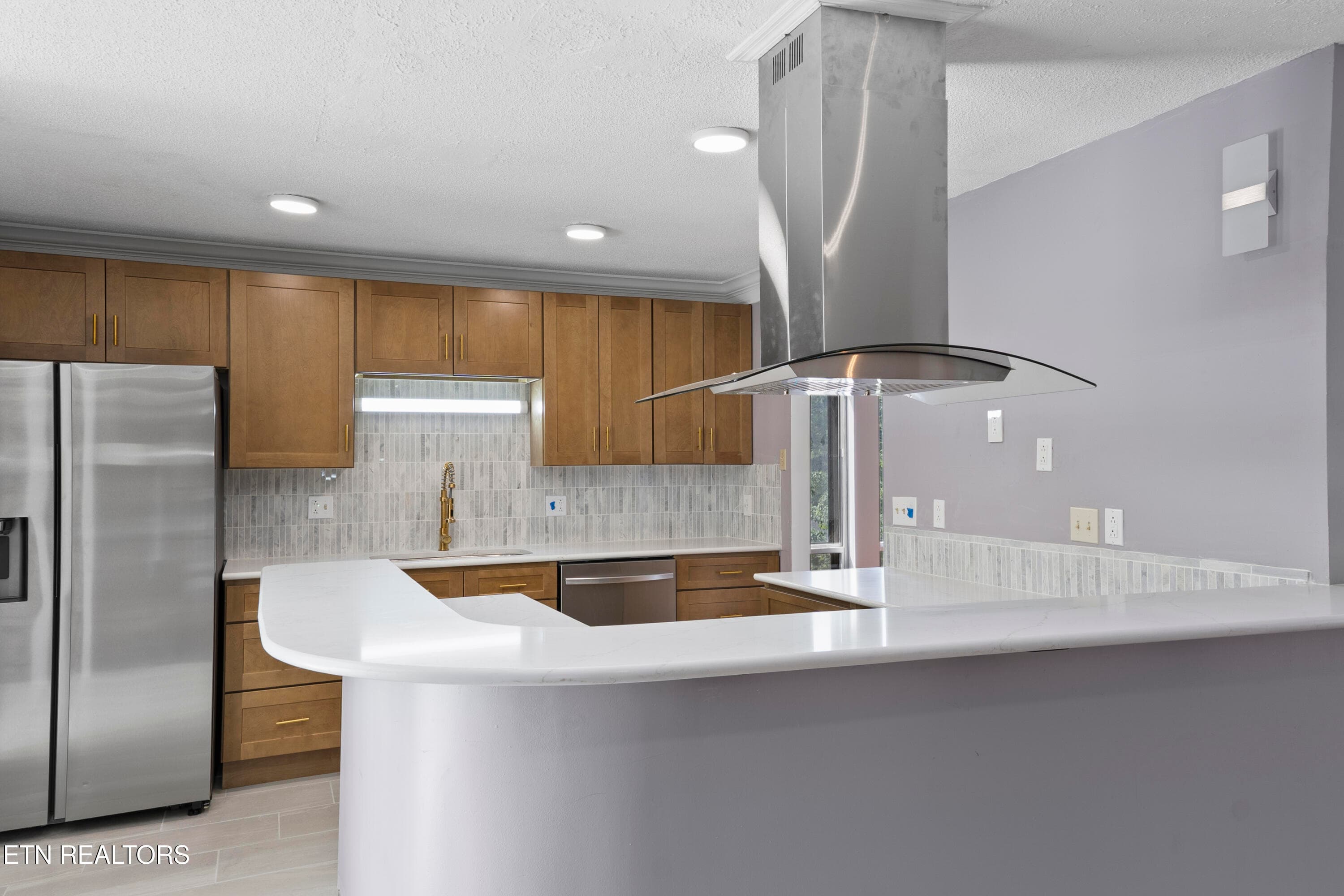 8129 Ainsworth Dr -073 - 8129 NW Ainsworth Drive, Knoxville, TN 37909, Knoxville