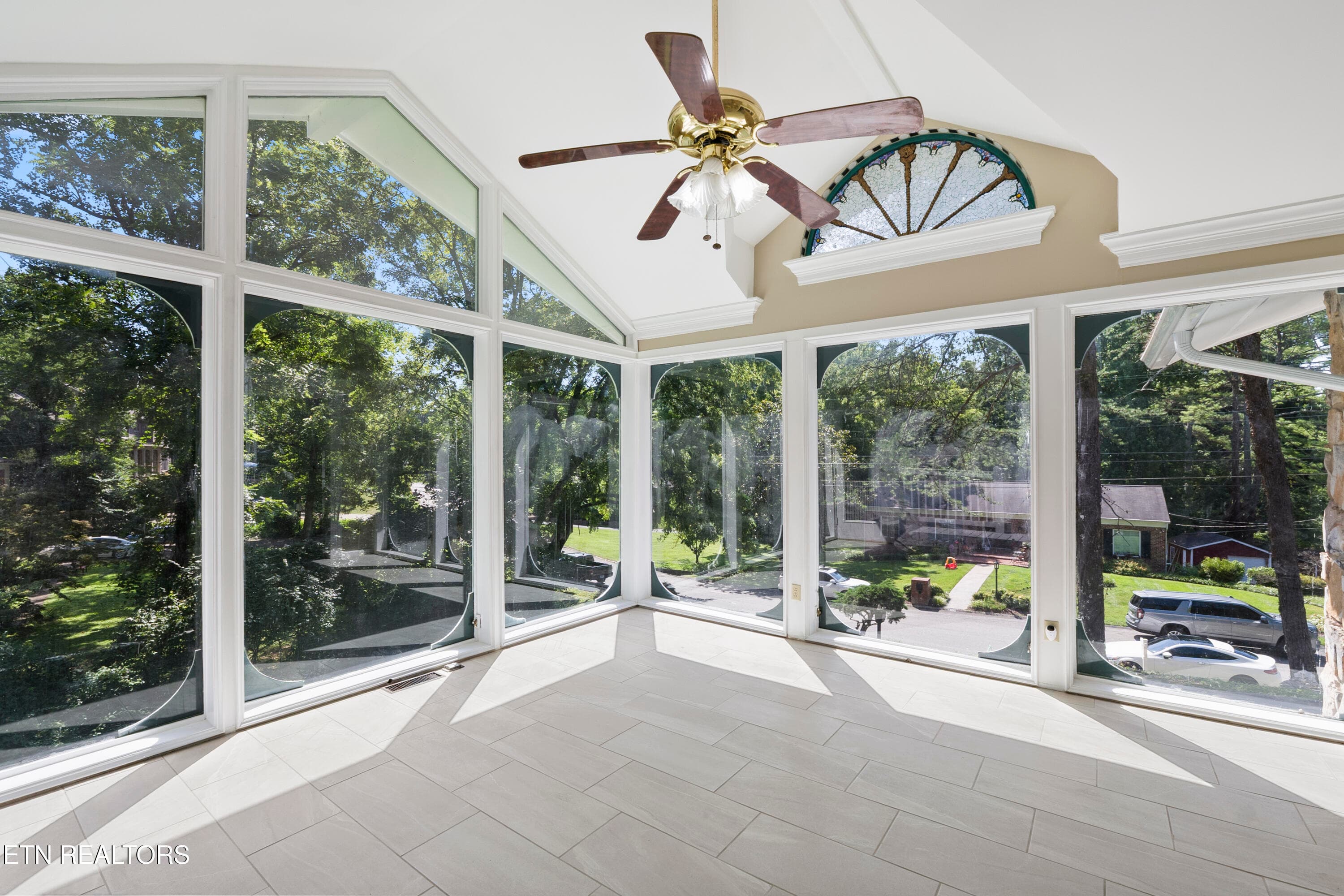 8129 Ainsworth Dr -078 - 8129 NW Ainsworth Drive, Knoxville, TN 37909, Knoxville
