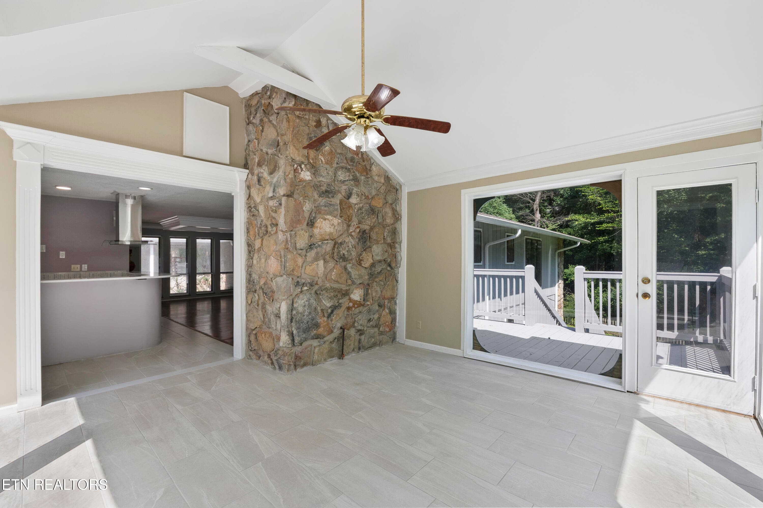 8129 Ainsworth Dr -083 - 8129 NW Ainsworth Drive, Knoxville, TN 37909, Knoxville