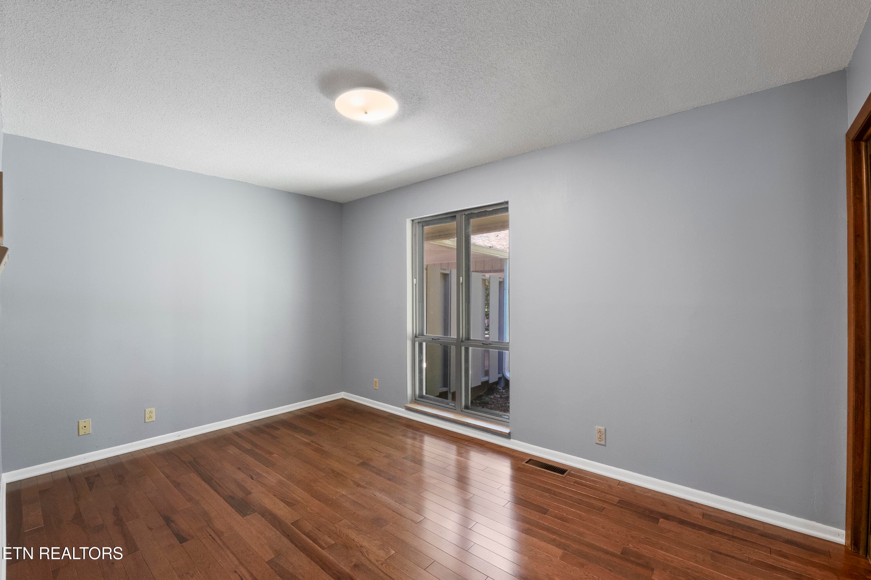 8129 Ainsworth Dr -093 - 8129 NW Ainsworth Drive, Knoxville, TN 37909, Knoxville