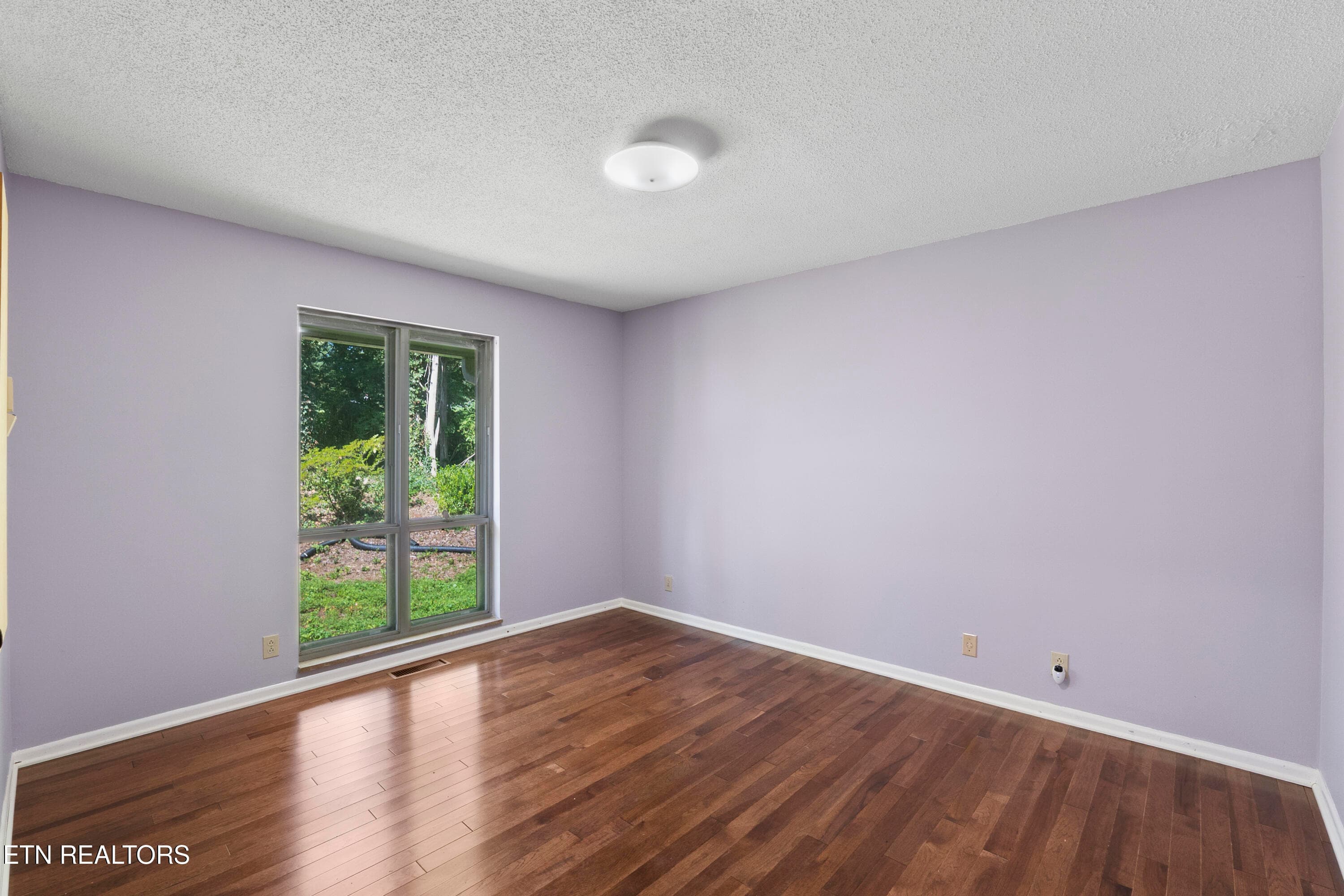 8129 Ainsworth Dr -098 - 8129 NW Ainsworth Drive, Knoxville, TN 37909, Knoxville