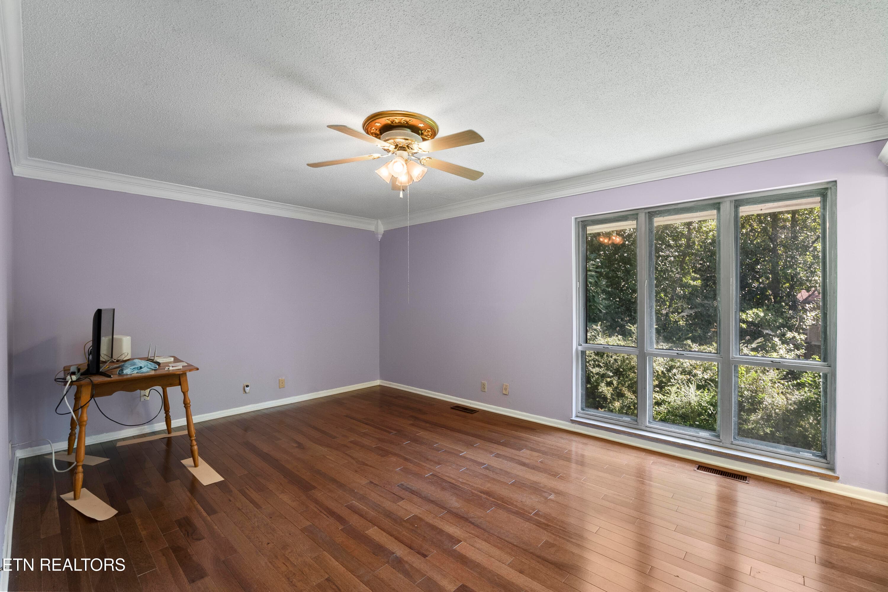 8129 Ainsworth Dr -103 - 8129 NW Ainsworth Drive, Knoxville, TN 37909, Knoxville