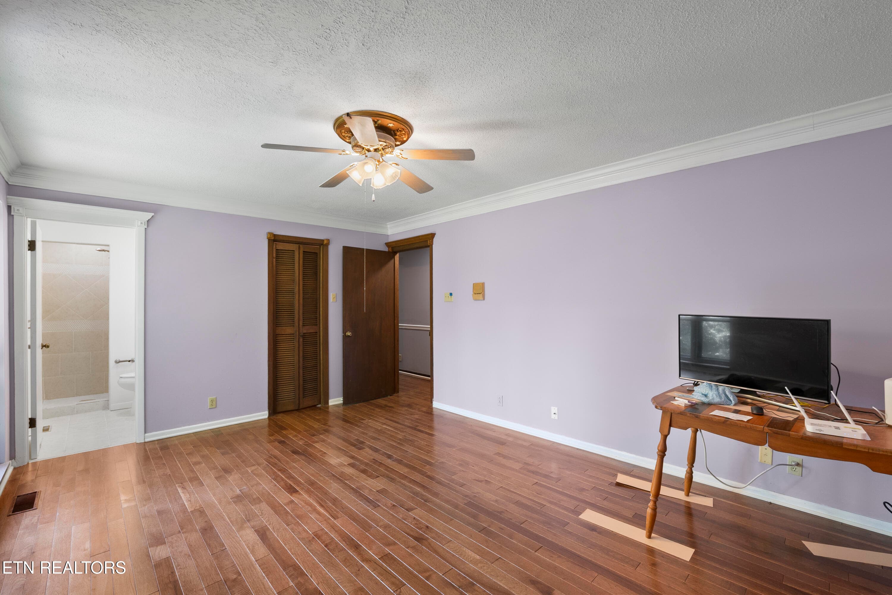 8129 Ainsworth Dr -108 - 8129 NW Ainsworth Drive, Knoxville, TN 37909, Knoxville