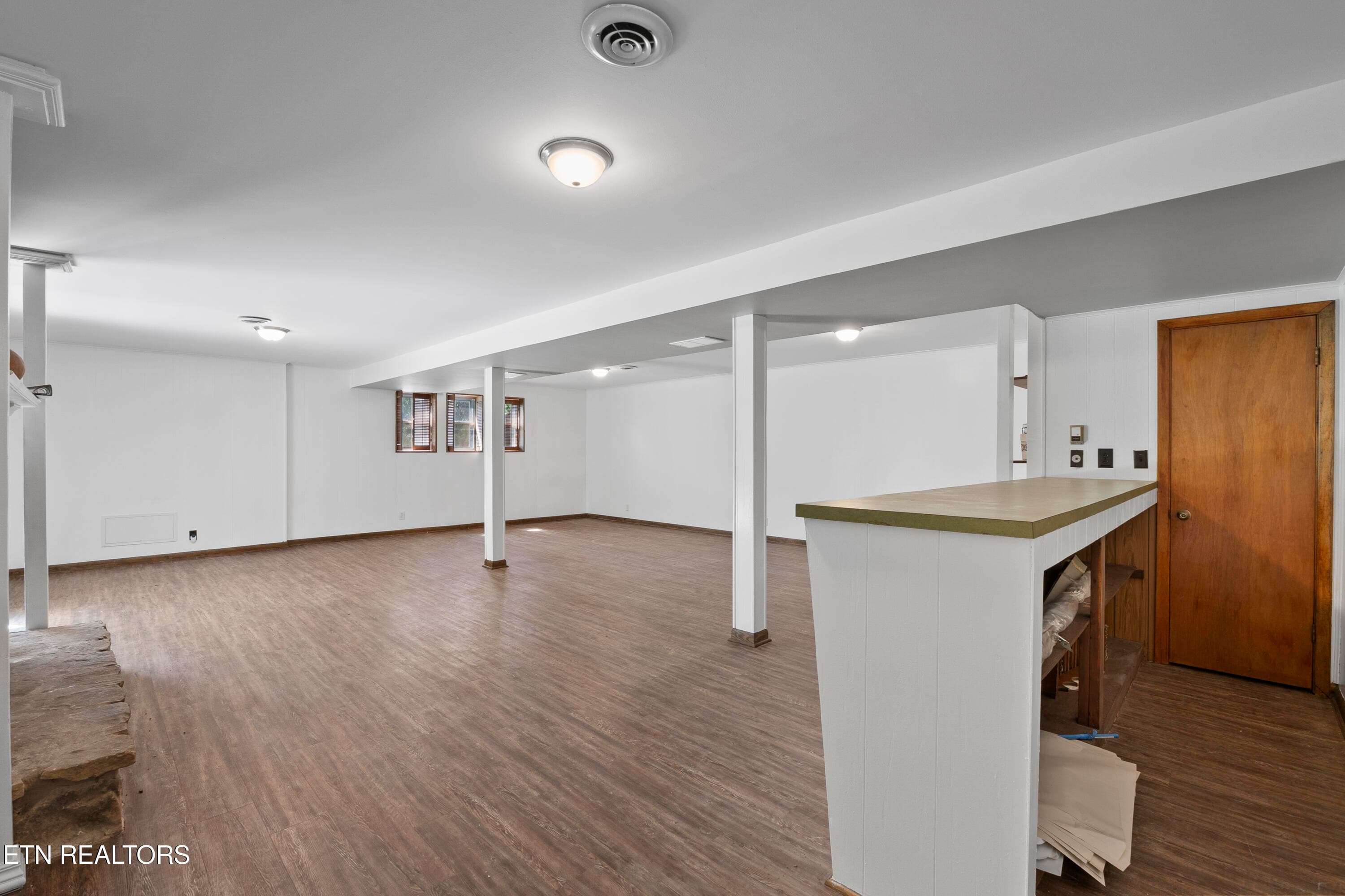 8129 Ainsworth Dr -120 - 8129 NW Ainsworth Drive, Knoxville, TN 37909, Knoxville