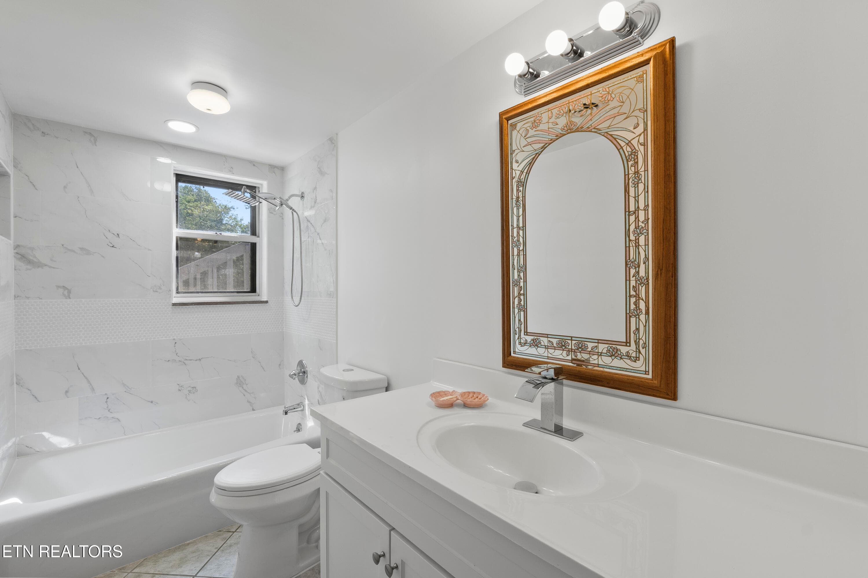 8129 Ainsworth Dr -138 - 8129 NW Ainsworth Drive, Knoxville, TN 37909, Knoxville