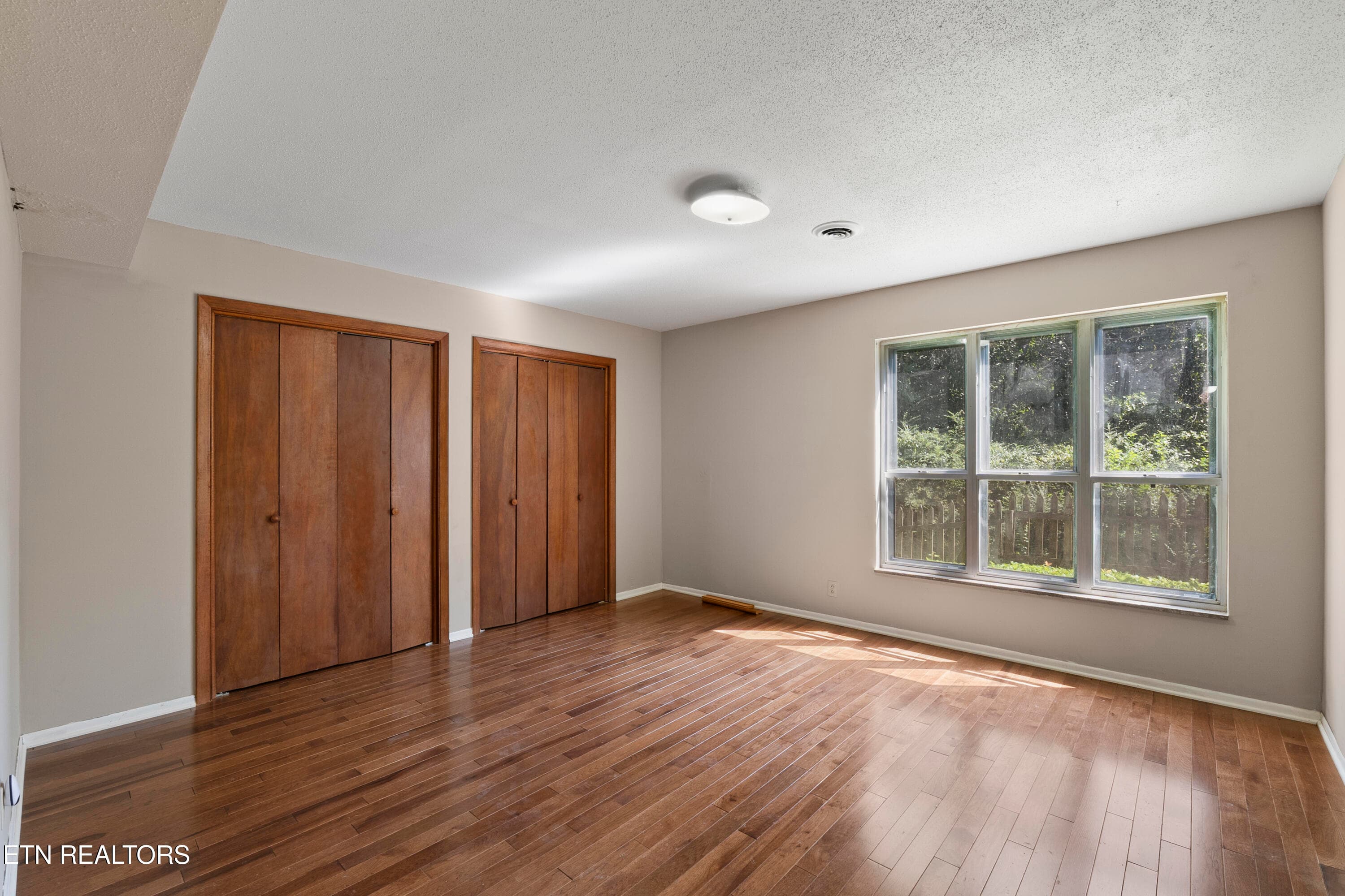 8129 Ainsworth Dr -148 - 8129 NW Ainsworth Drive, Knoxville, TN 37909, Knoxville