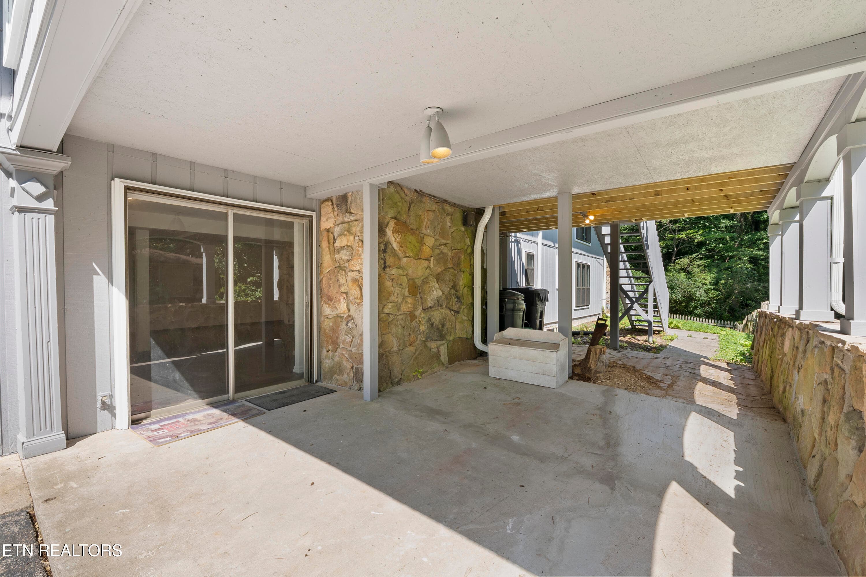8129 Ainsworth Dr -153 - 8129 NW Ainsworth Drive, Knoxville, TN 37909, Knoxville