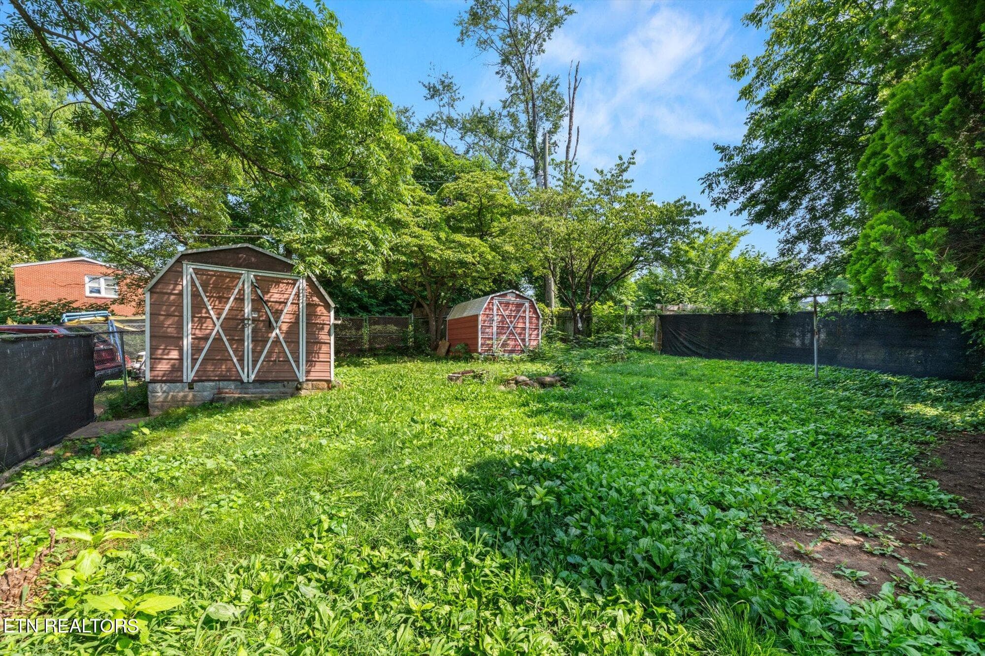14-2415-Brown-Ave-Knoxville-TN-14 - 2415 Brown Ave, Knoxville, TN 37917, Knoxville