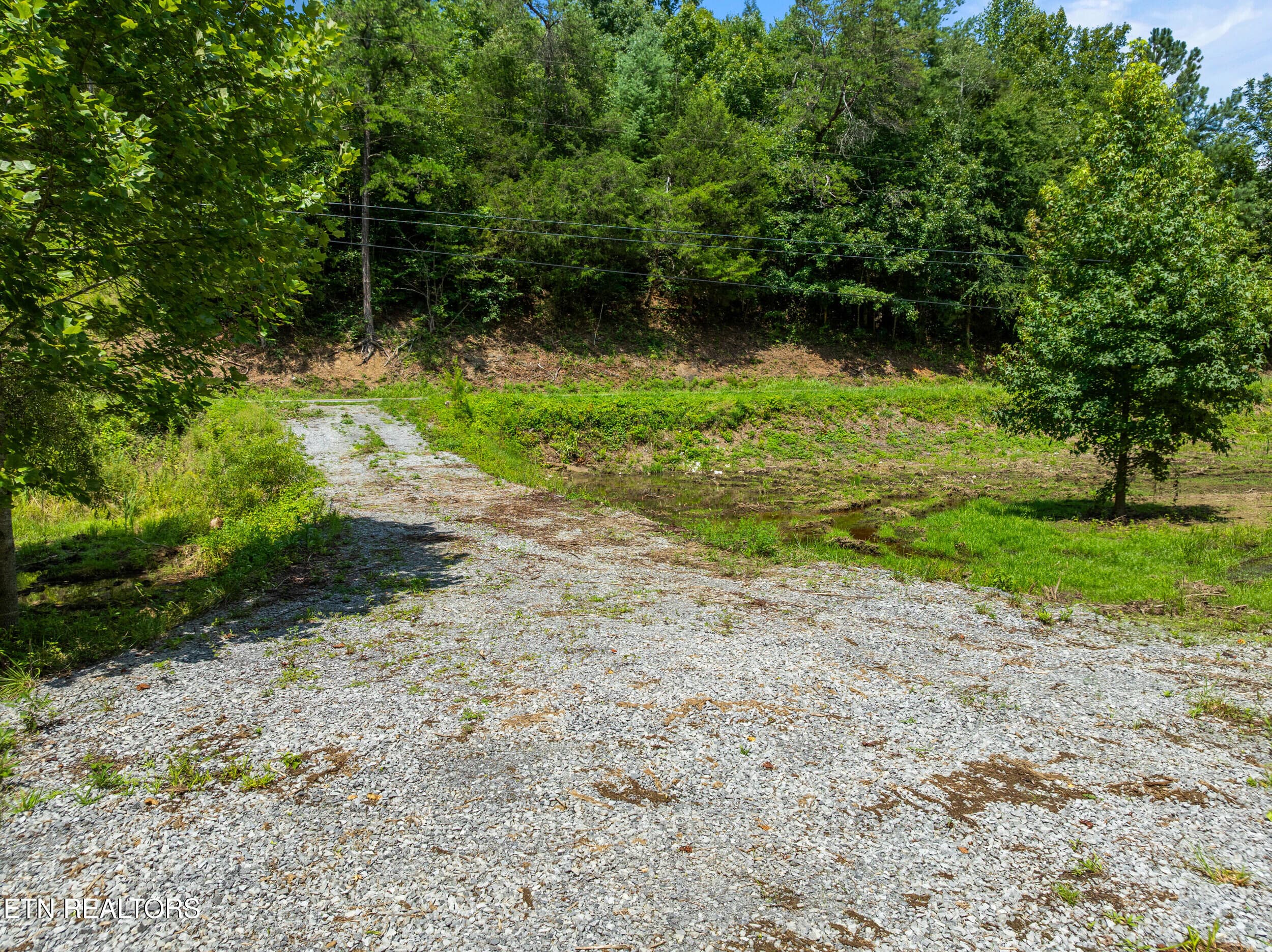 jones cove lot-10 - Jones Cove Rd, Sevierville, TN 37876