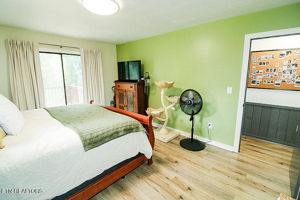 O - 3229 Lost Branch Rd, Sevierville, TN 37862