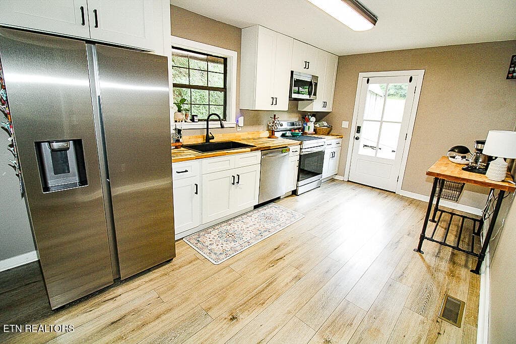 J - 3229 Lost Branch Rd, Sevierville, TN 37862