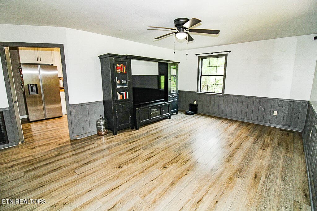 E - 3229 Lost Branch Rd, Sevierville, TN 37862