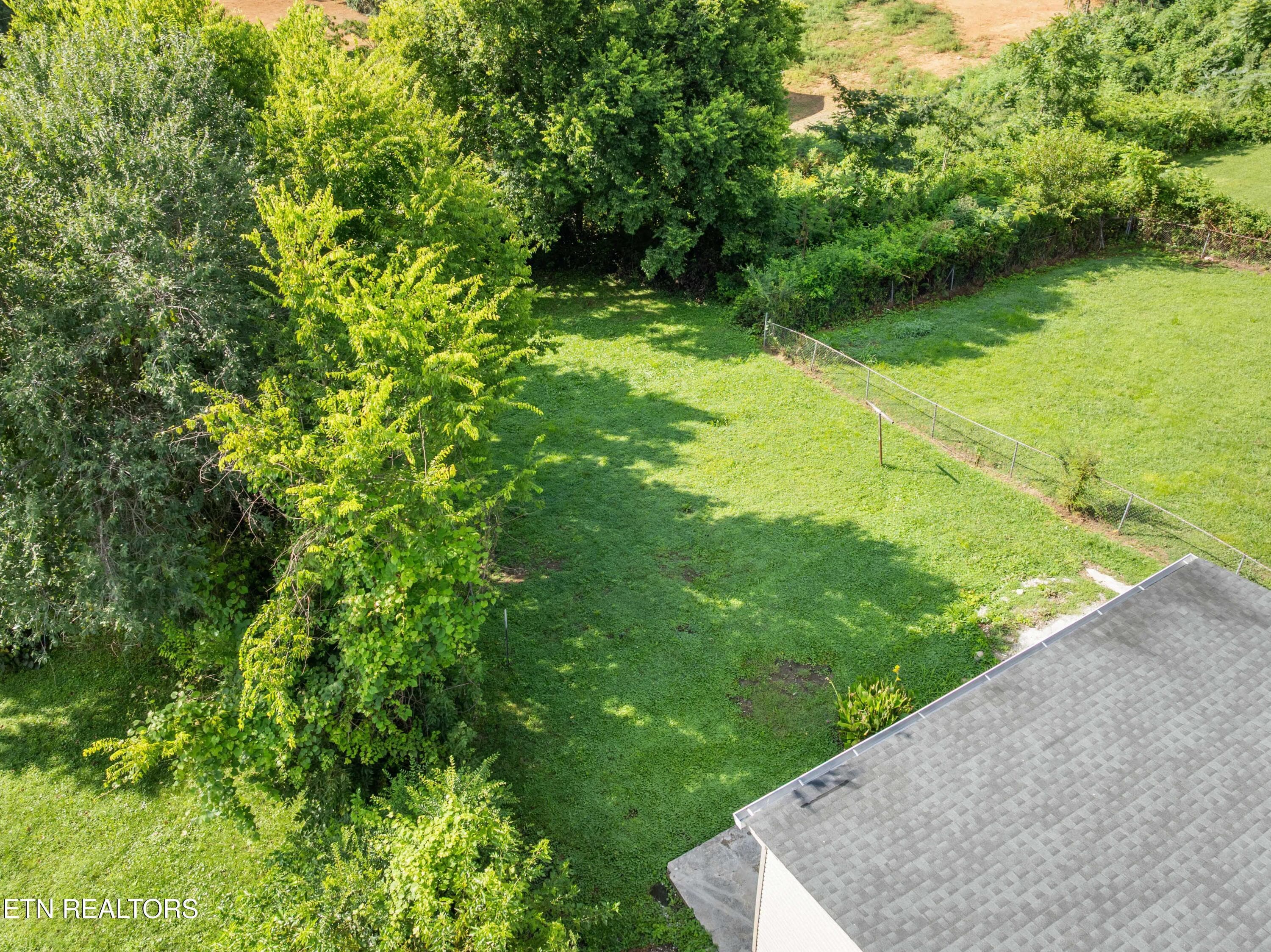DJI_0407 - 609 Rose Hill Drive, LaFollette, TN 37766