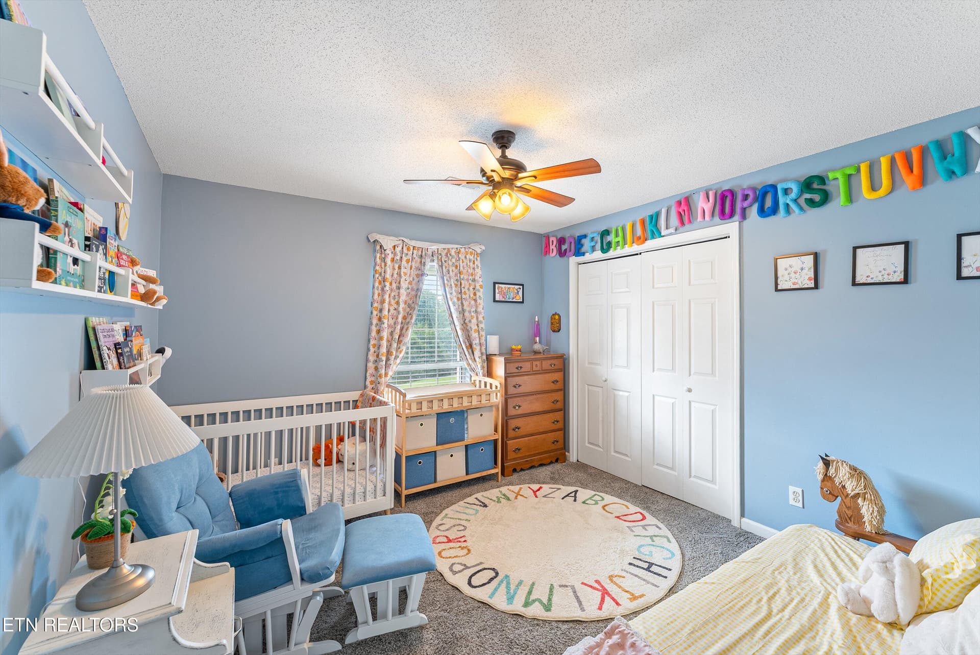 42-2nd Bed A1 - 224 Old Clover Hill Rd, Maryville, TN 37803