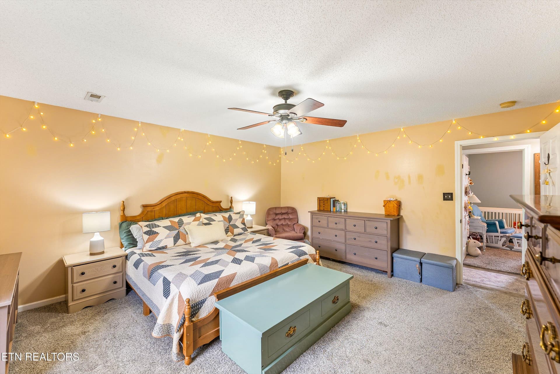 45-Master A2 - 224 Old Clover Hill Rd, Maryville, TN 37803