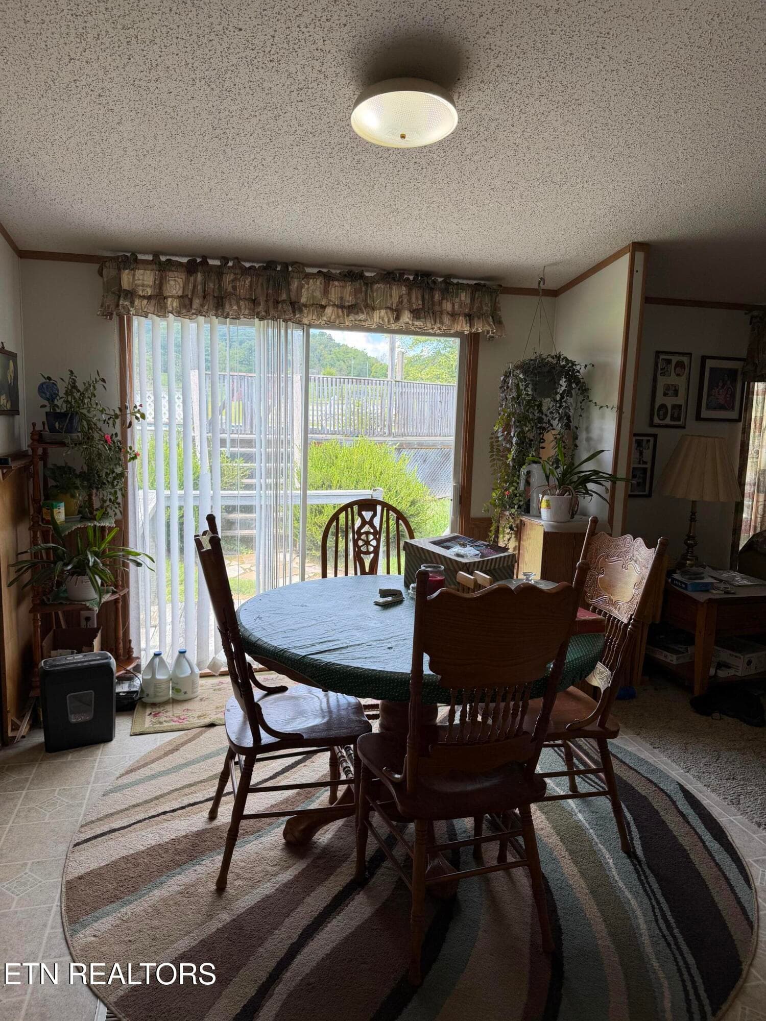 image0 (7) - 3012 Brethren Church Rd, White Pine, TN 37890, White Pine