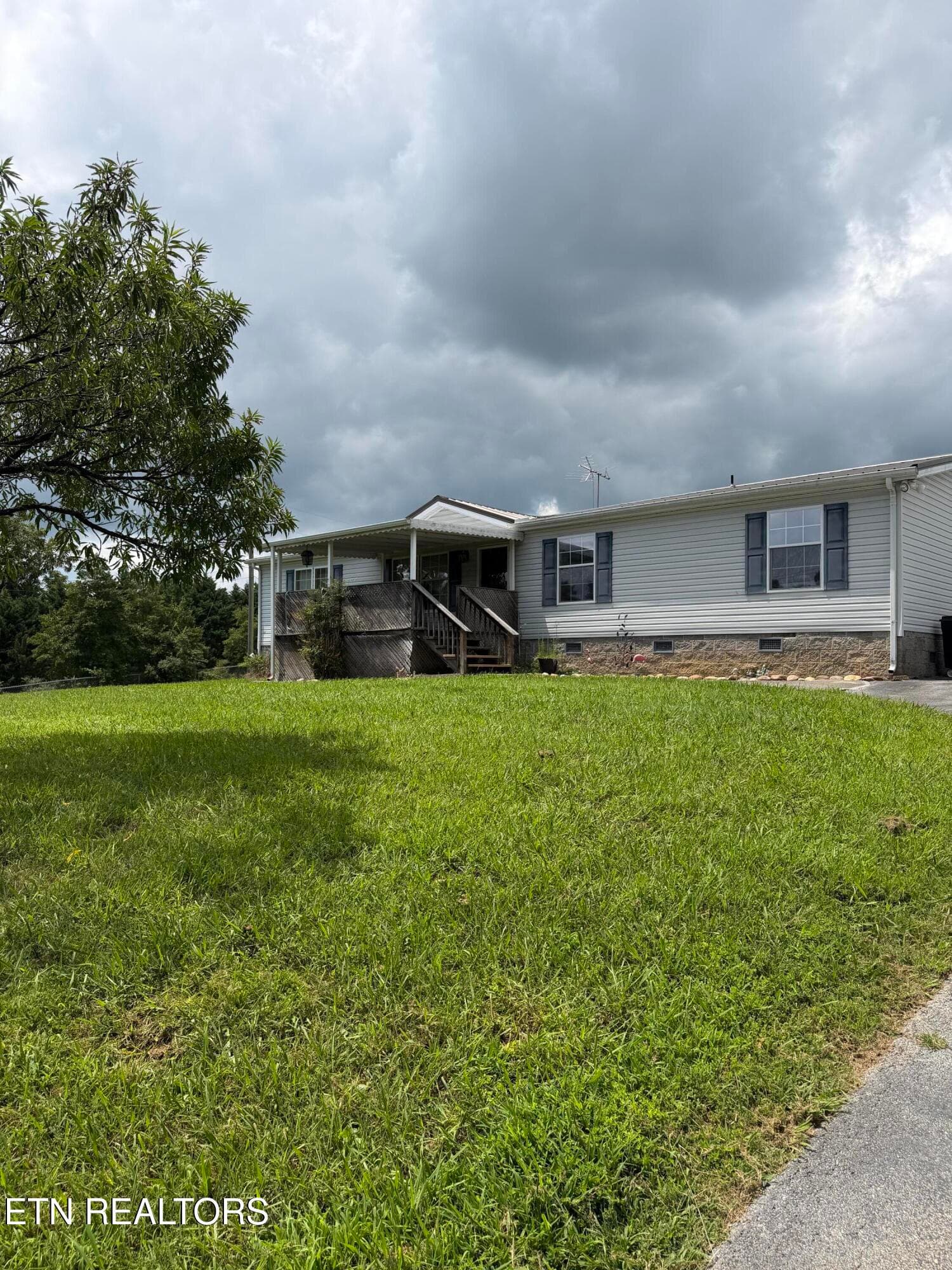 image6 (3) - 3012 Brethren Church Rd, White Pine, TN 37890, White Pine