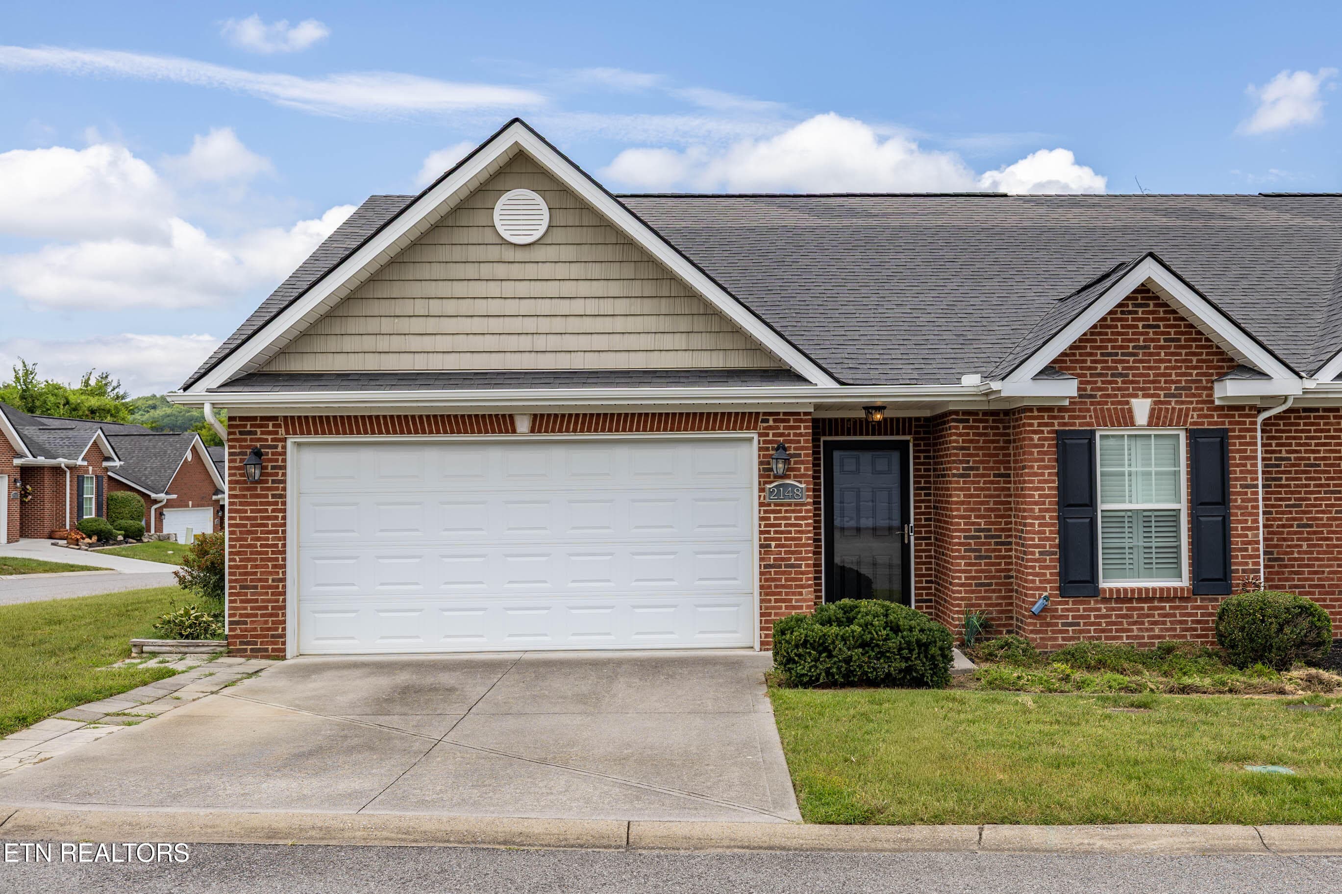 2148 Beacon Light Way, Knoxville, TN 37931