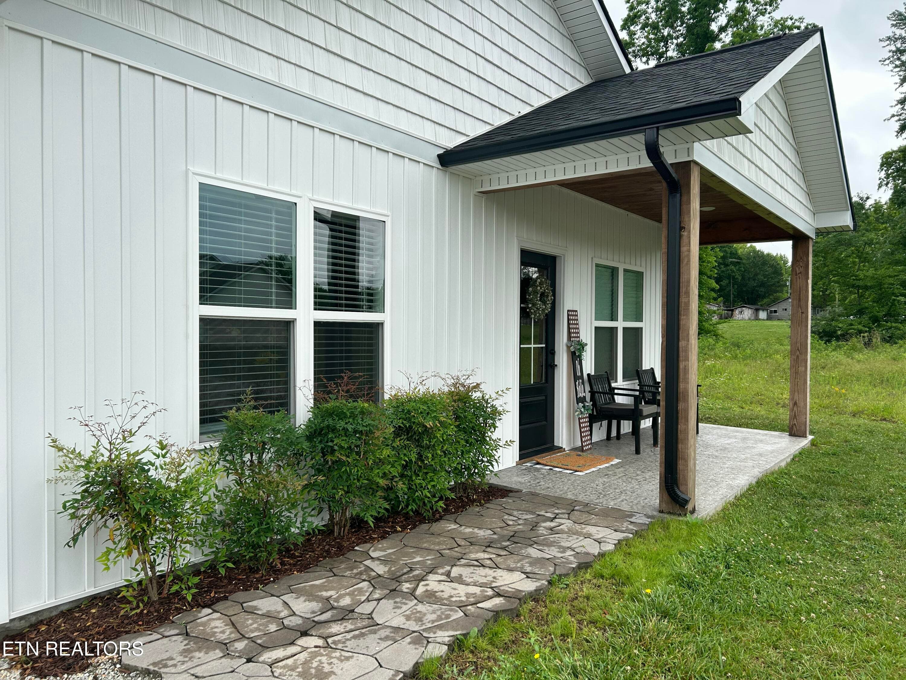 IMG_0610 - 254 Hemlock Springs Drive, Helenwood, TN 37755