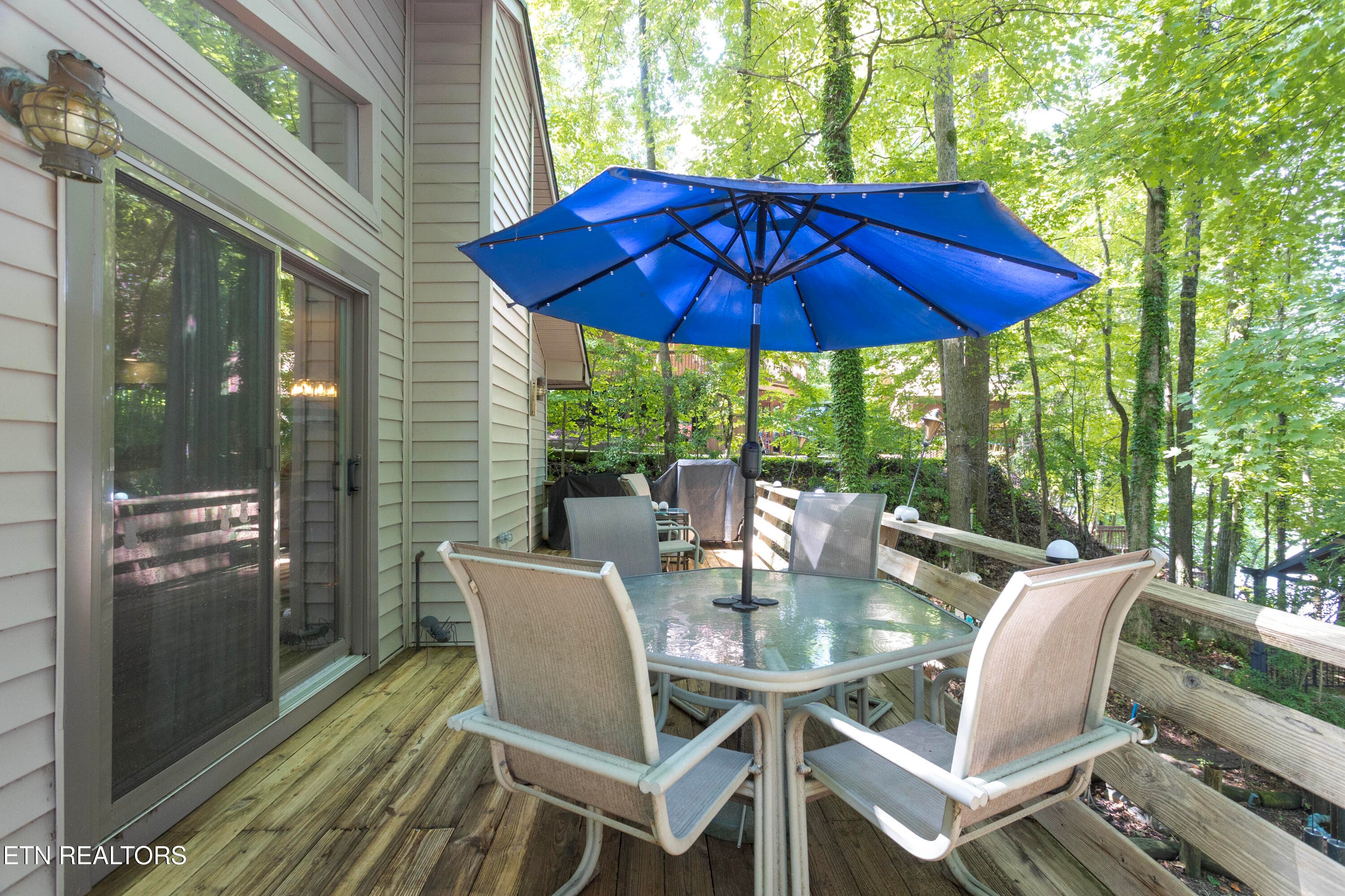 31 - 579 Dogwood Lane, Spring City, TN 37381, Spring City