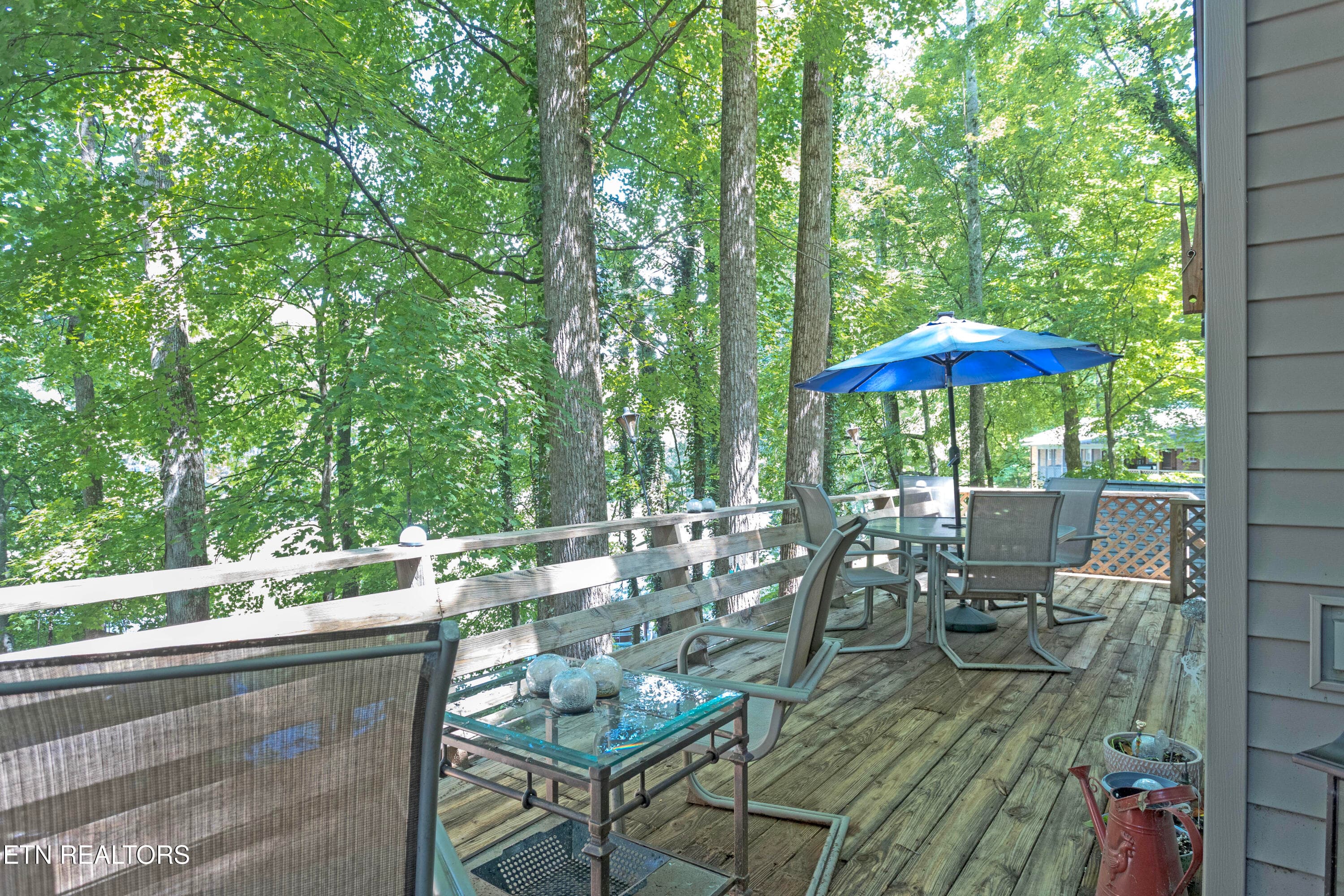 34 - 579 Dogwood Lane, Spring City, TN 37381, Spring City