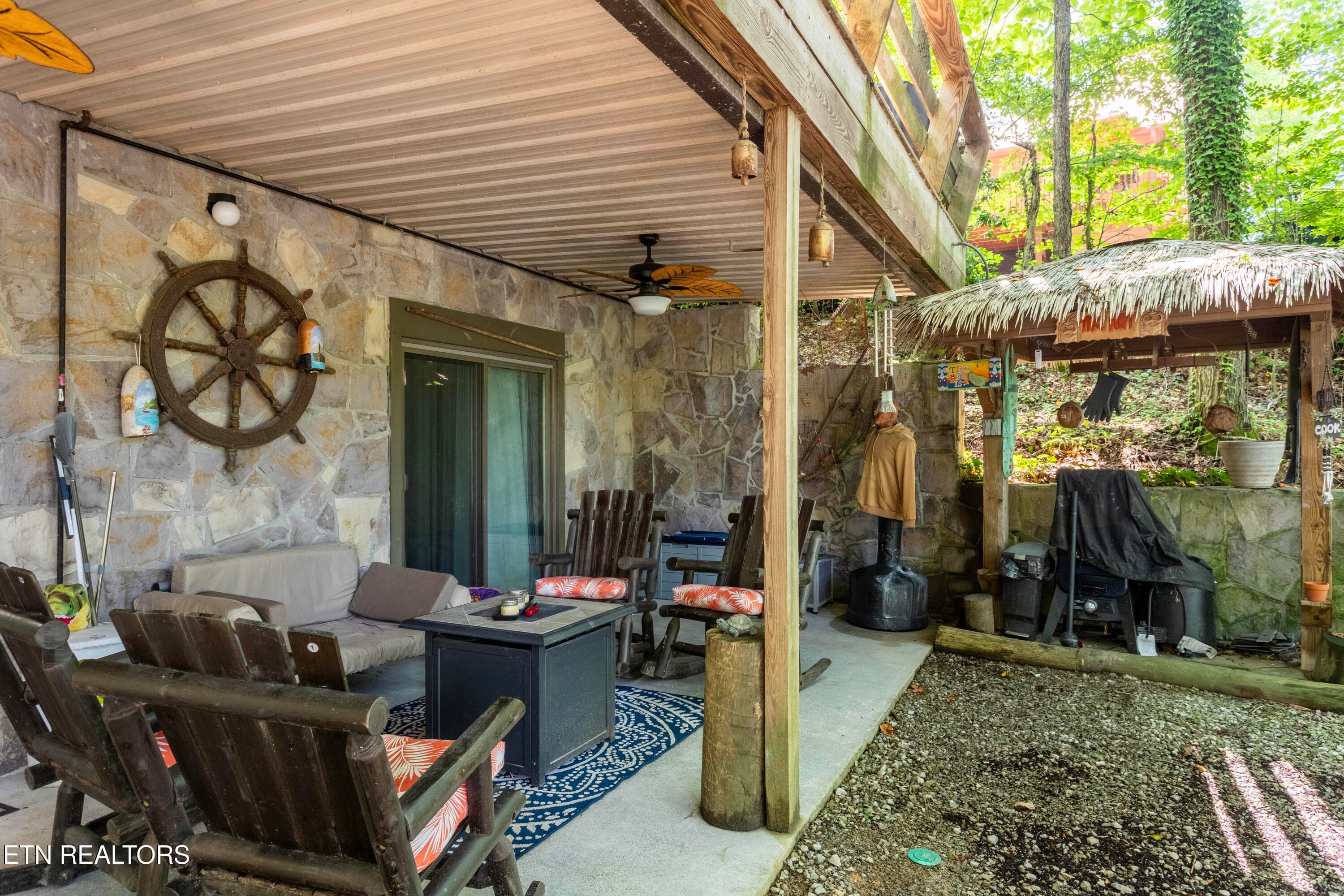 37 - 579 Dogwood Lane, Spring City, TN 37381, Spring City
