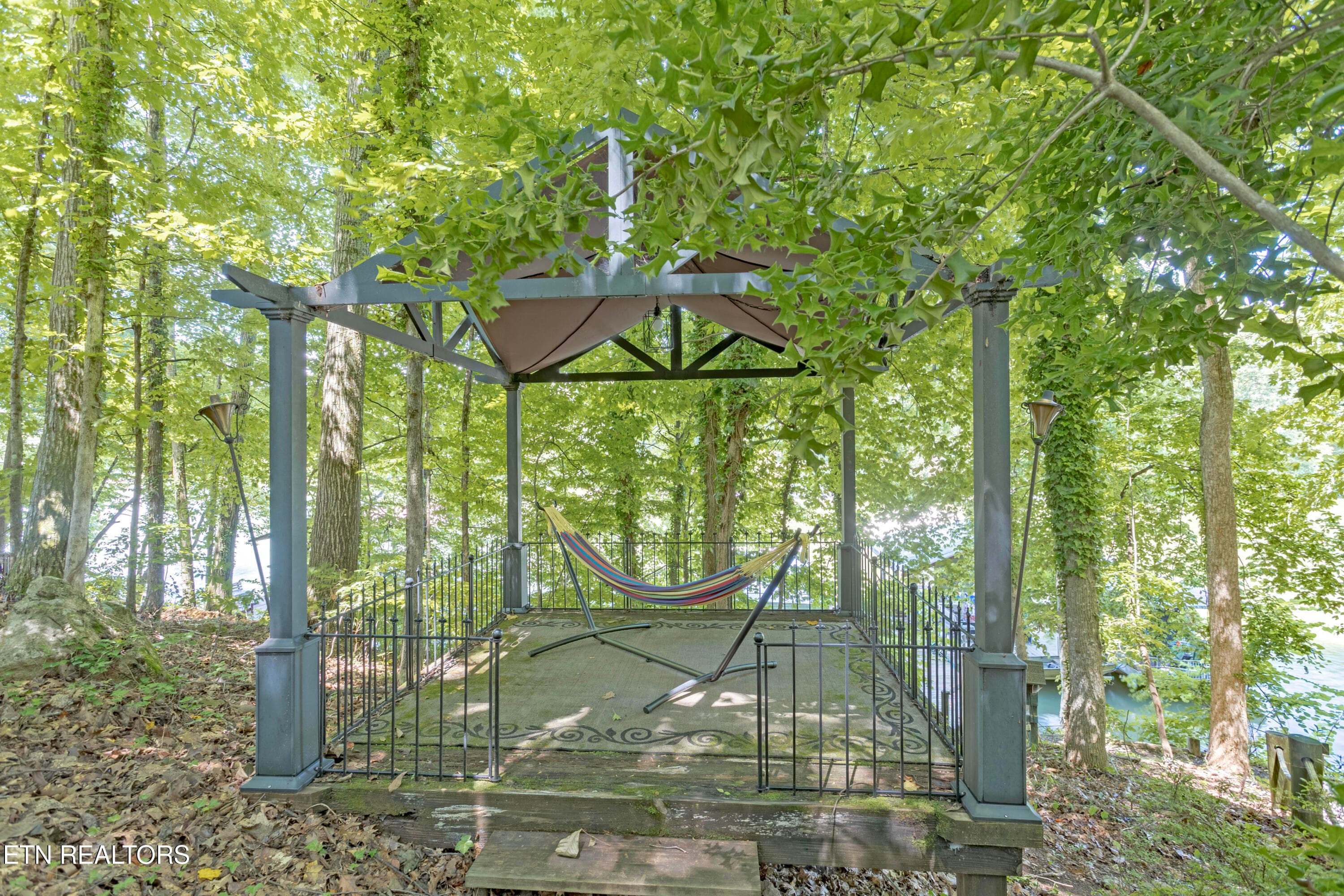 39 - 579 Dogwood Lane, Spring City, TN 37381, Spring City