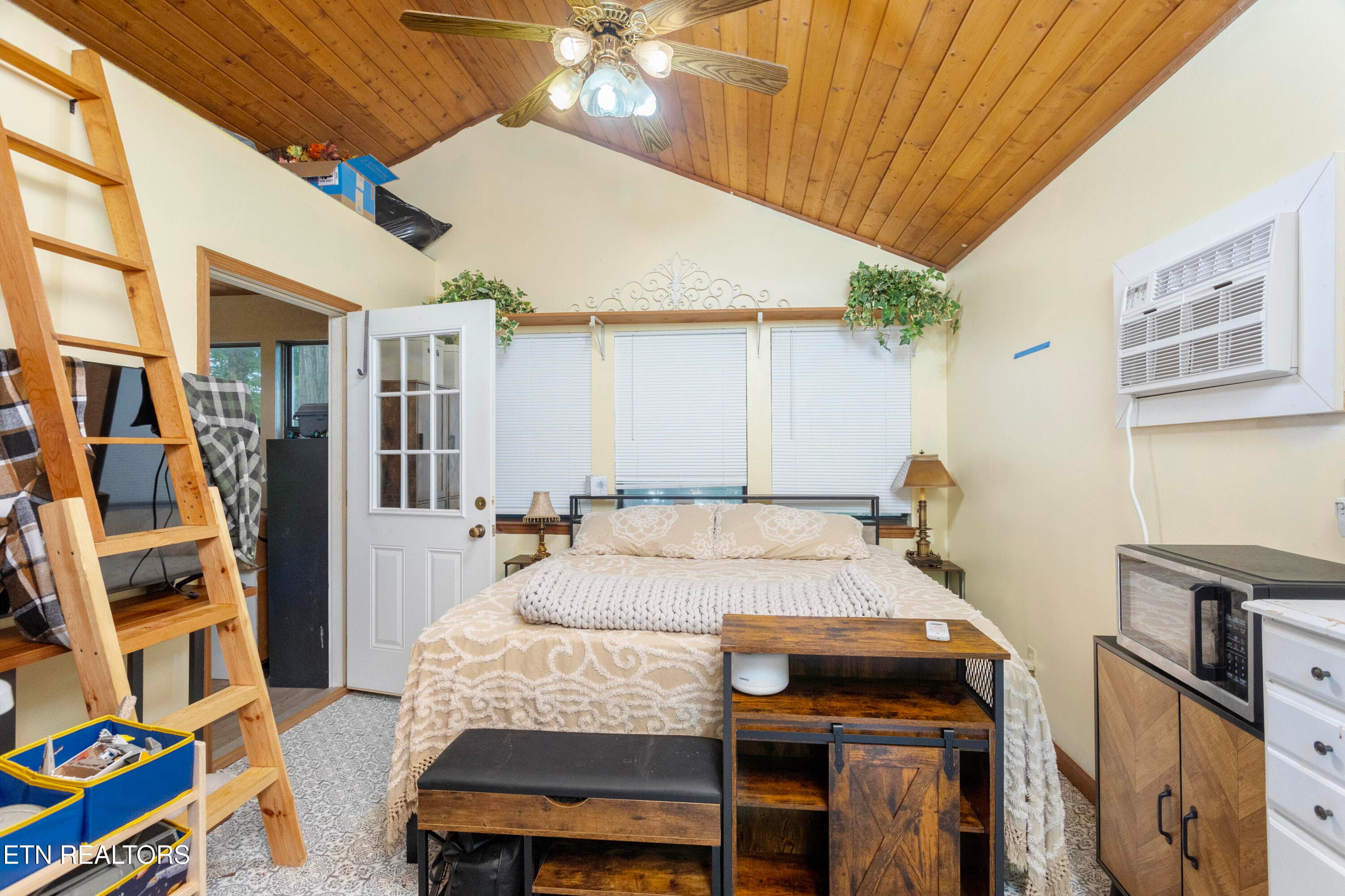 41 - 579 Dogwood Lane, Spring City, TN 37381, Spring City