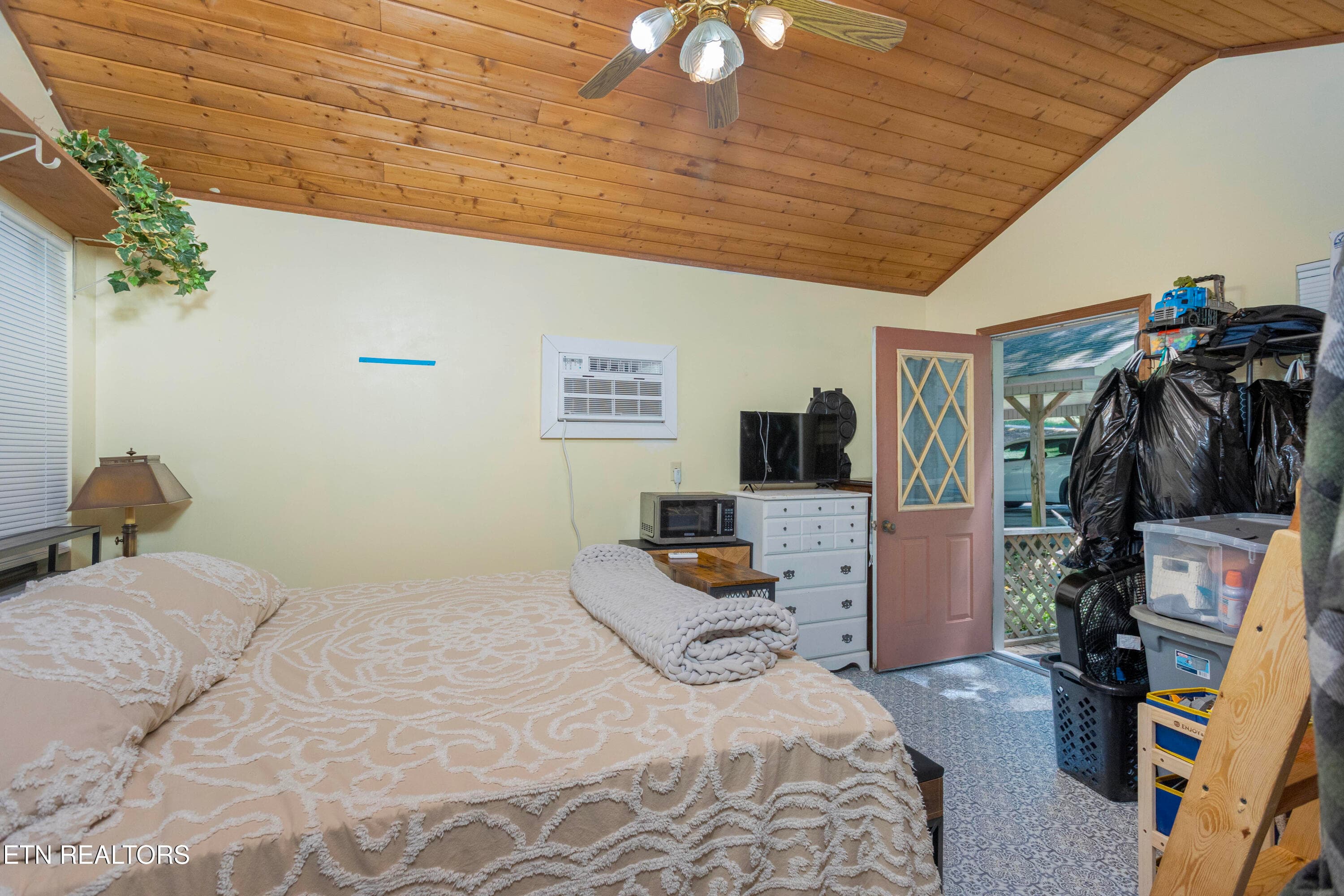 42 - 579 Dogwood Lane, Spring City, TN 37381, Spring City