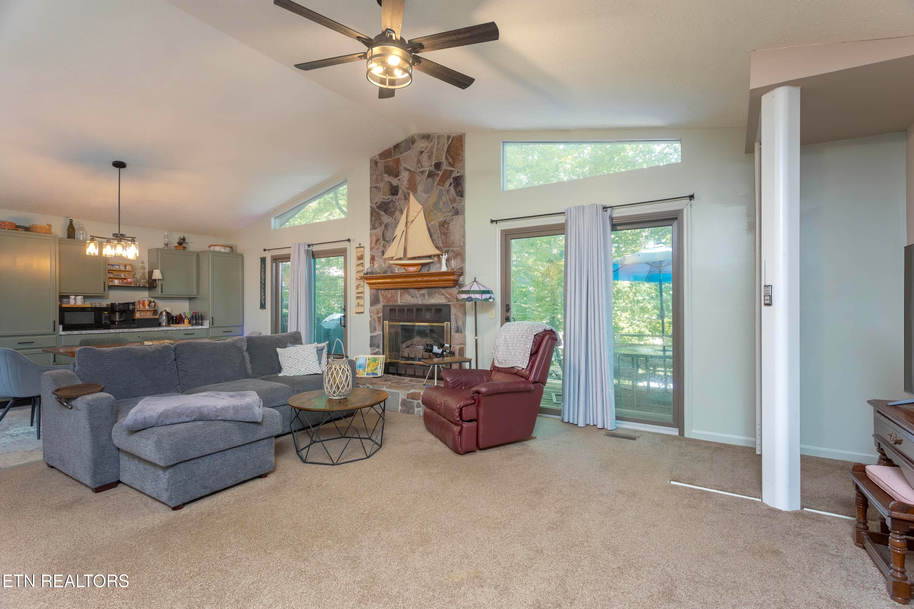 06 - 579 Dogwood Lane, Spring City, TN 37381, Spring City