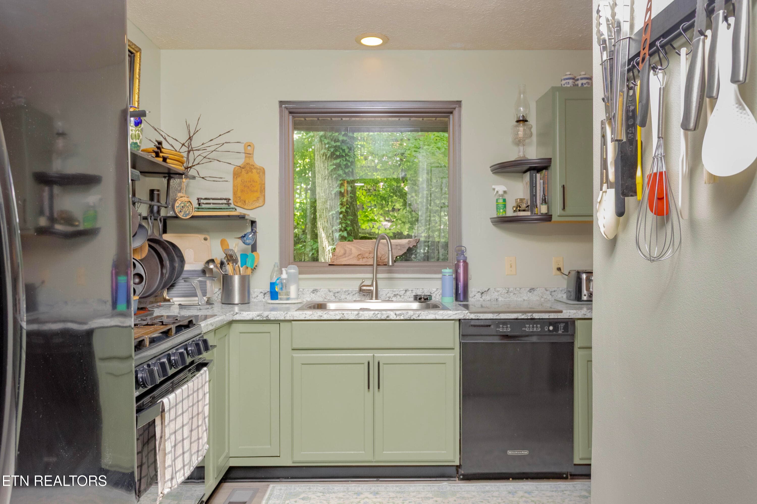 12 - 579 Dogwood Lane, Spring City, TN 37381, Spring City