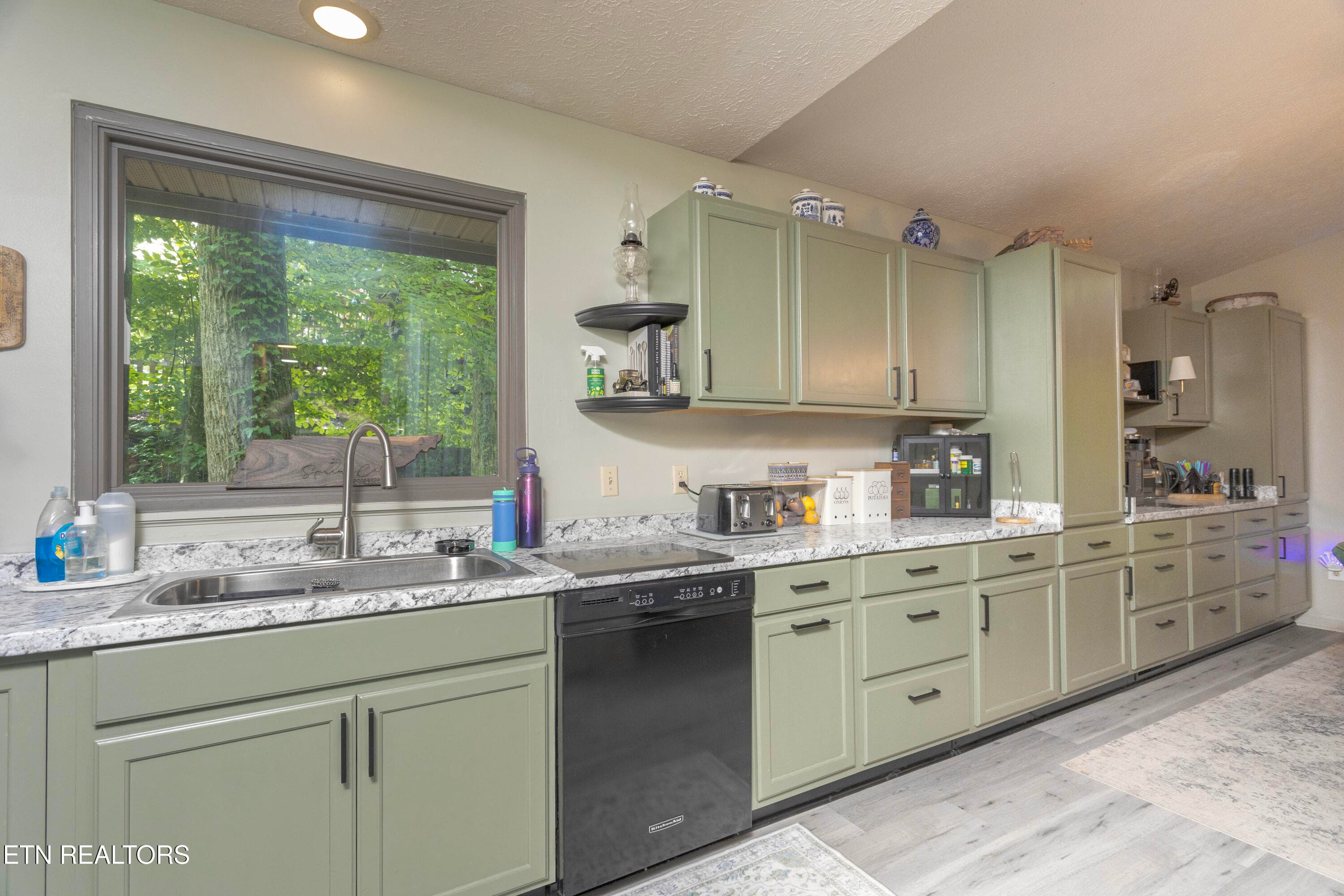 14 - 579 Dogwood Lane, Spring City, TN 37381, Spring City